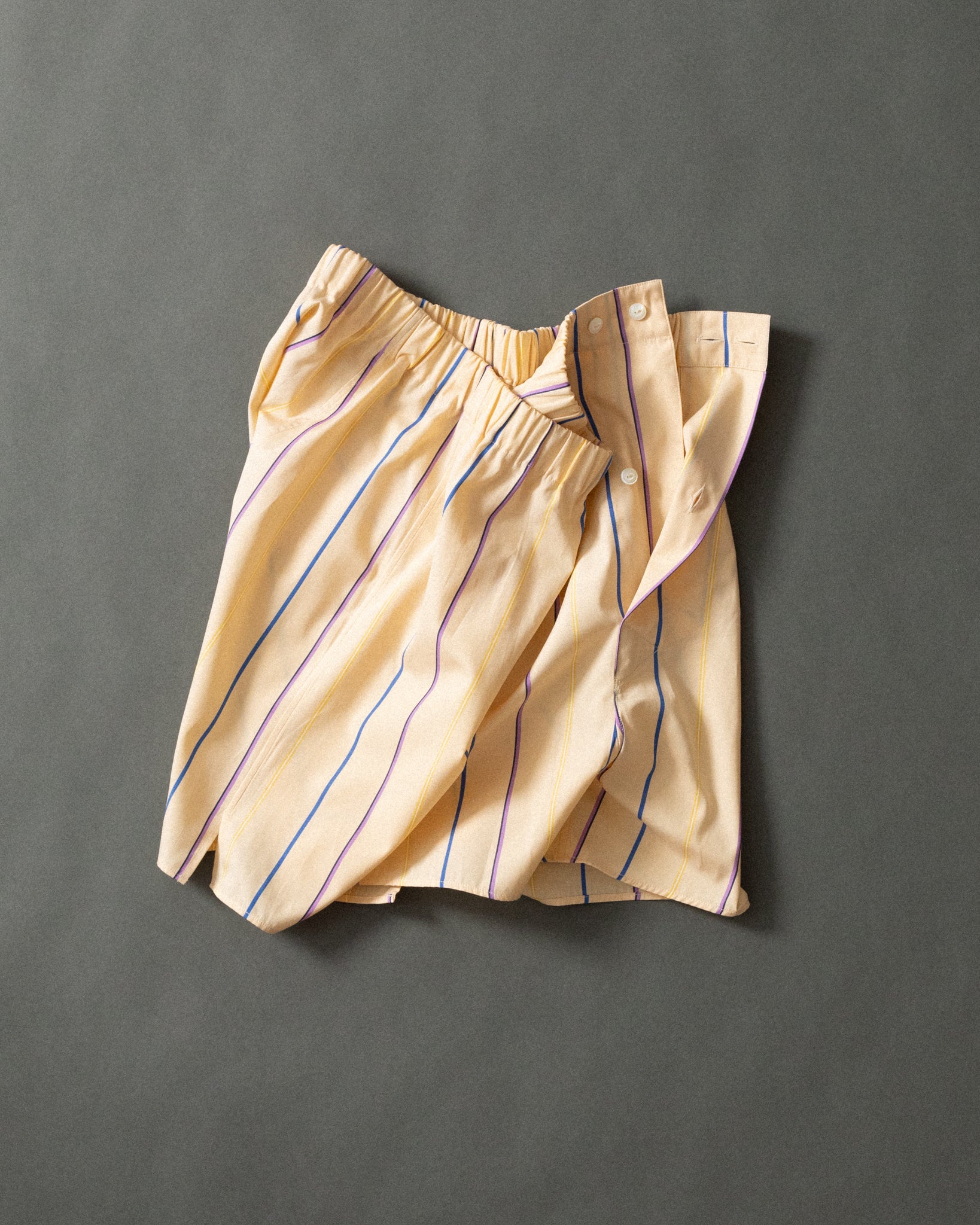 AC-00009-D0M - Boxer Short - Image 3