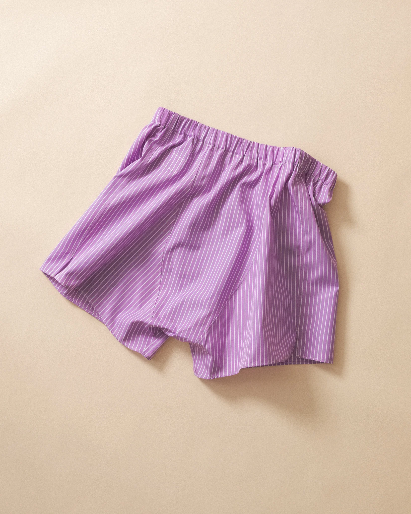 AC-00009-D91 - Boxer Short - Image 3