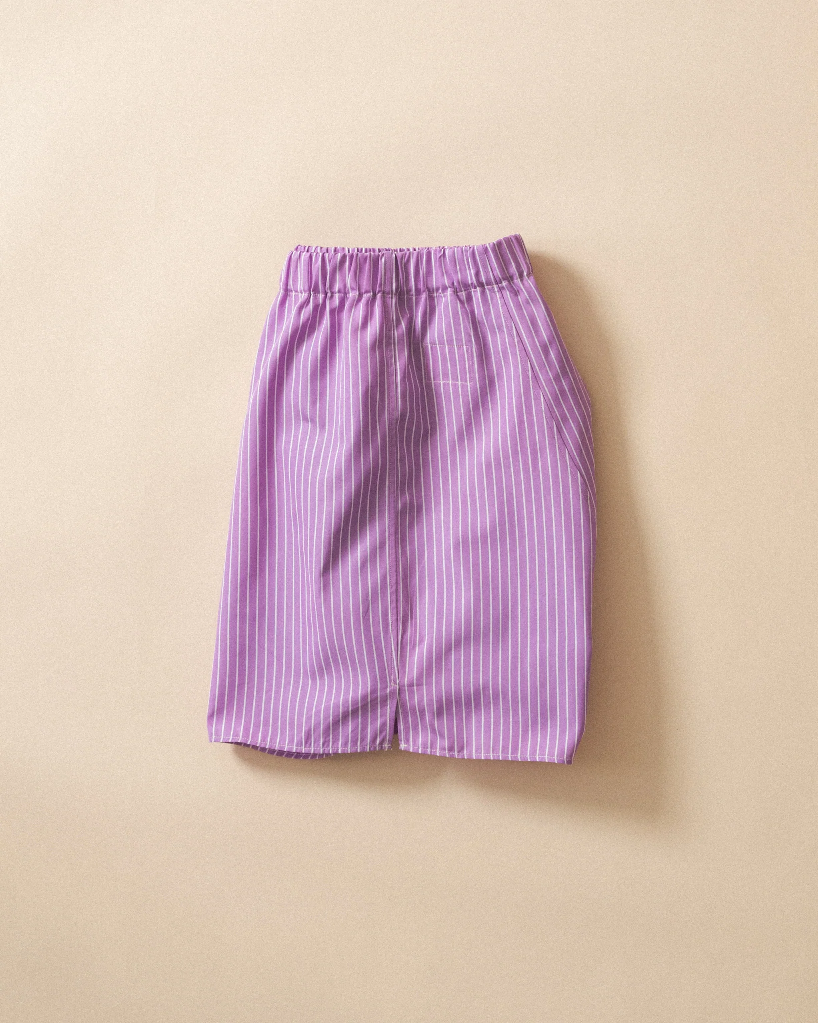 AC-00009-D91 - Boxer Short - Image 4