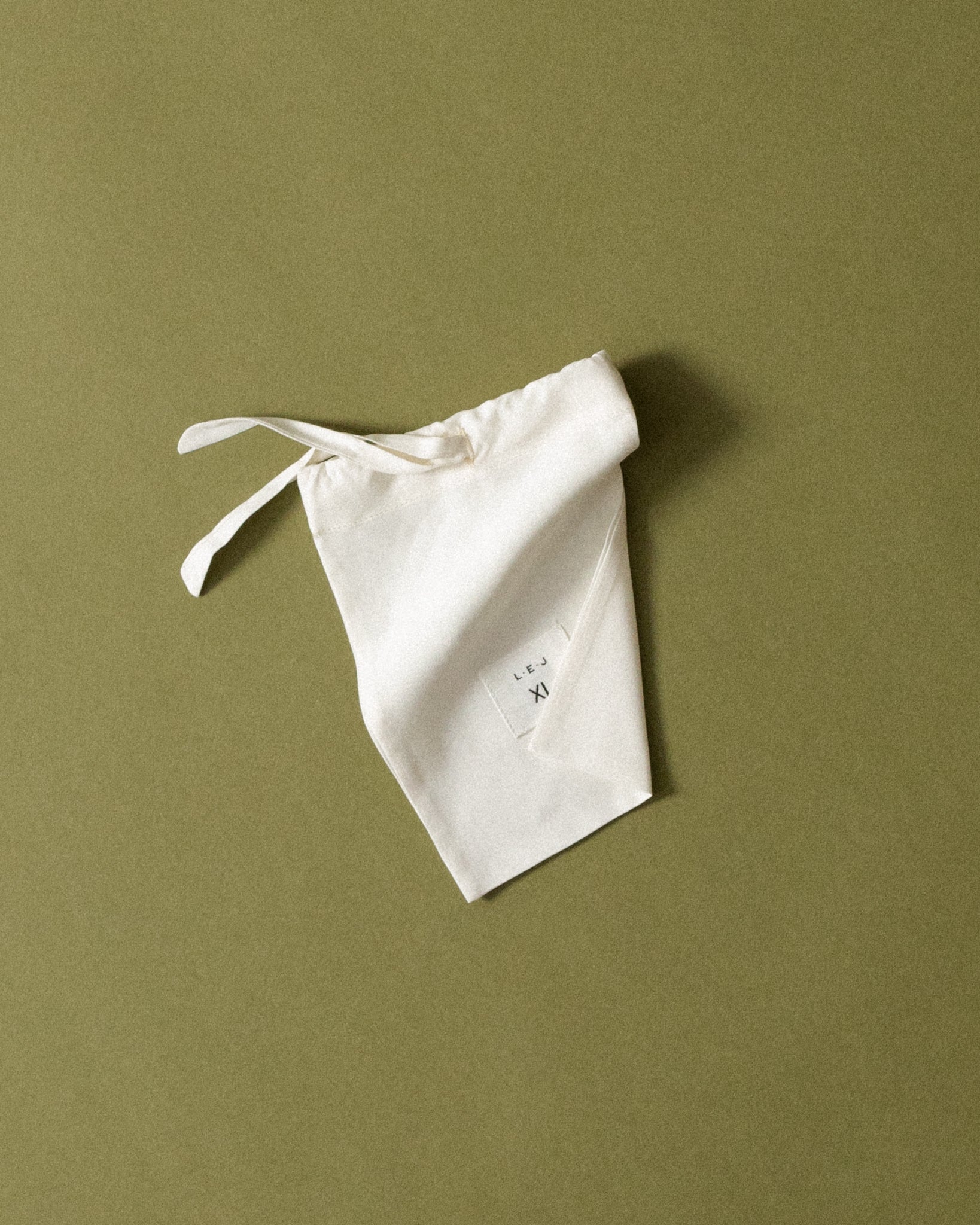 AC-00009-F0 - Boxer Short - Image 5