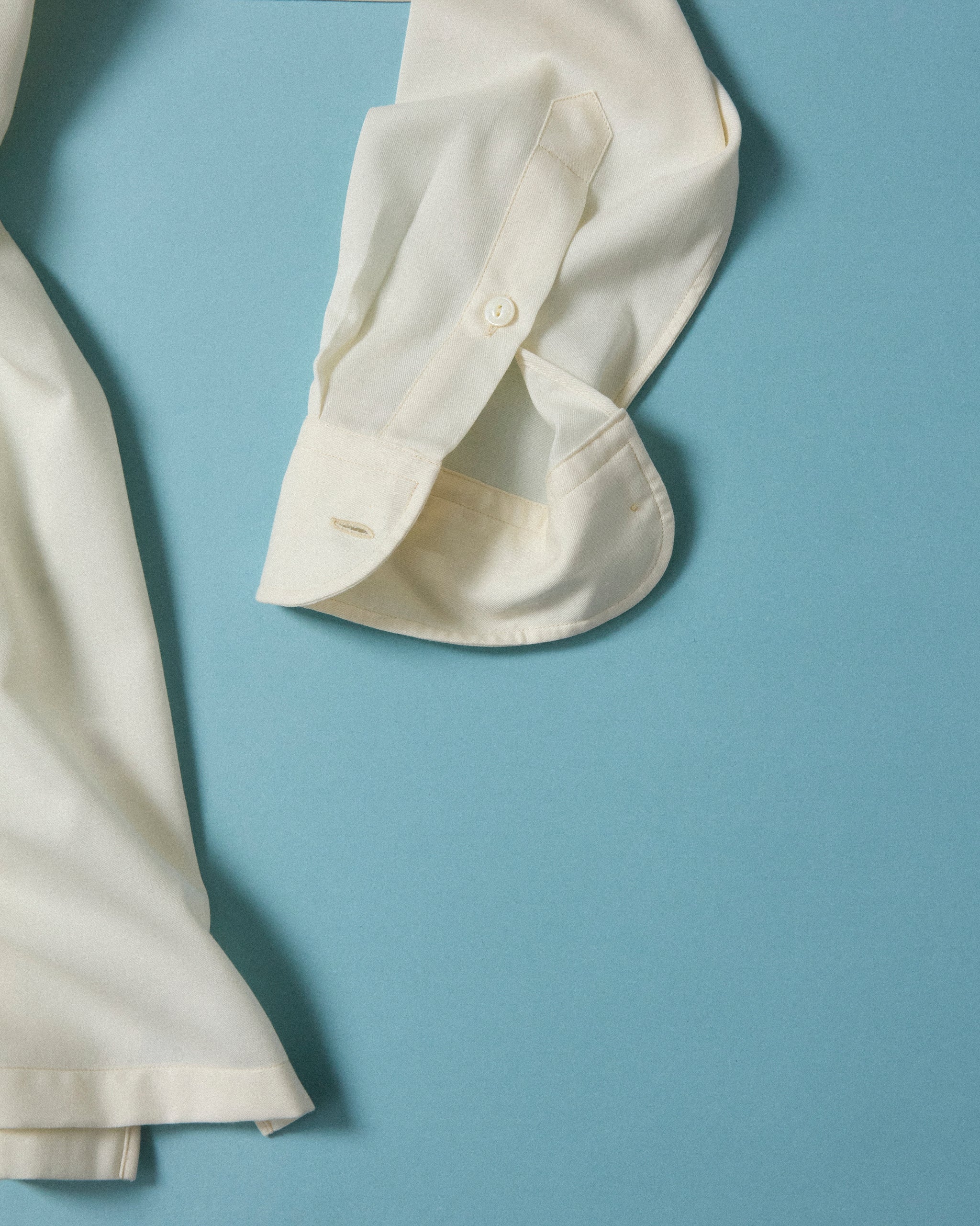 NU-00007-CW0 - Come-Up-To-The-Studio Shirt - Image 3
