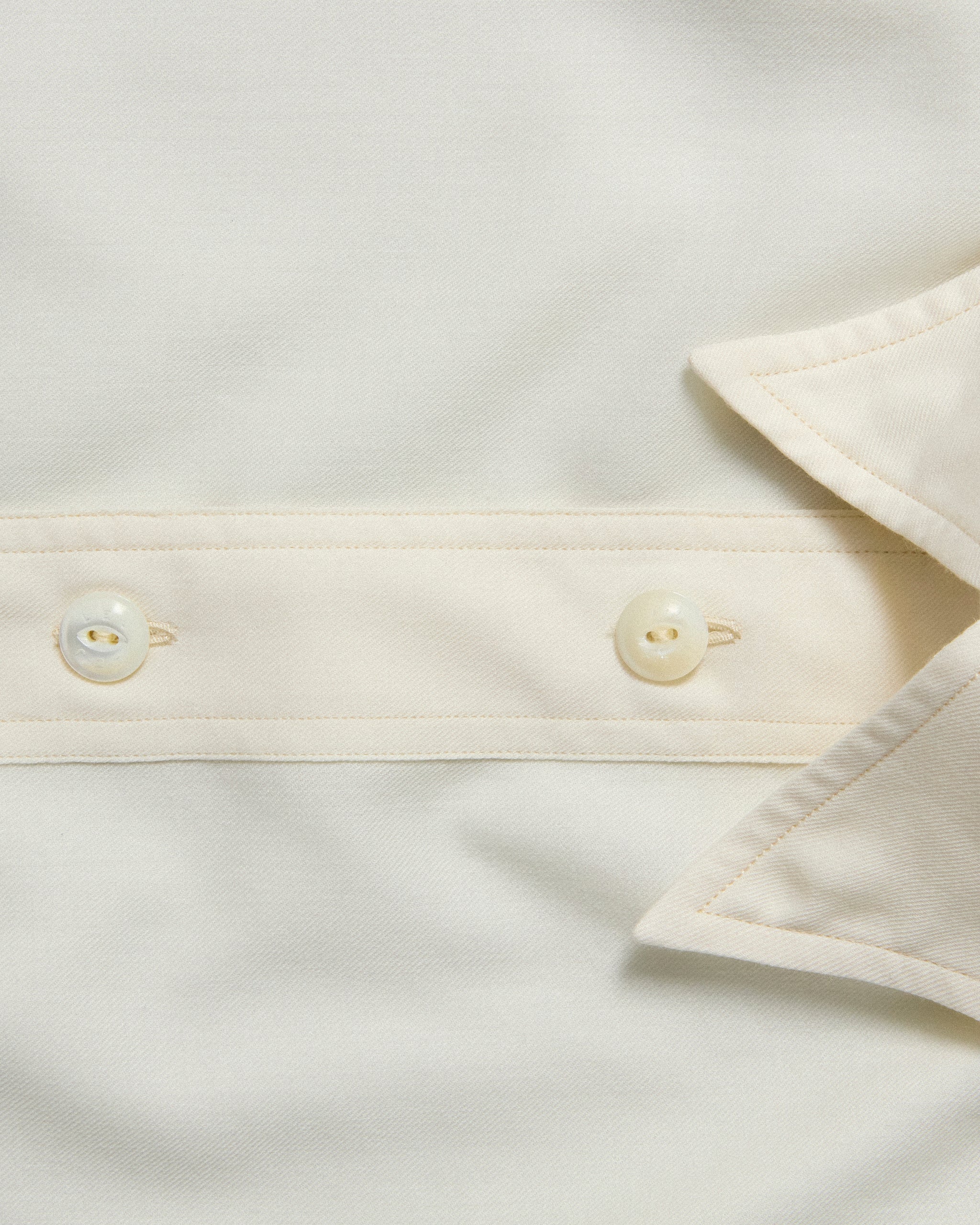 NU-00007-CW0 - Come-Up-To-The-Studio Shirt - Image 4
