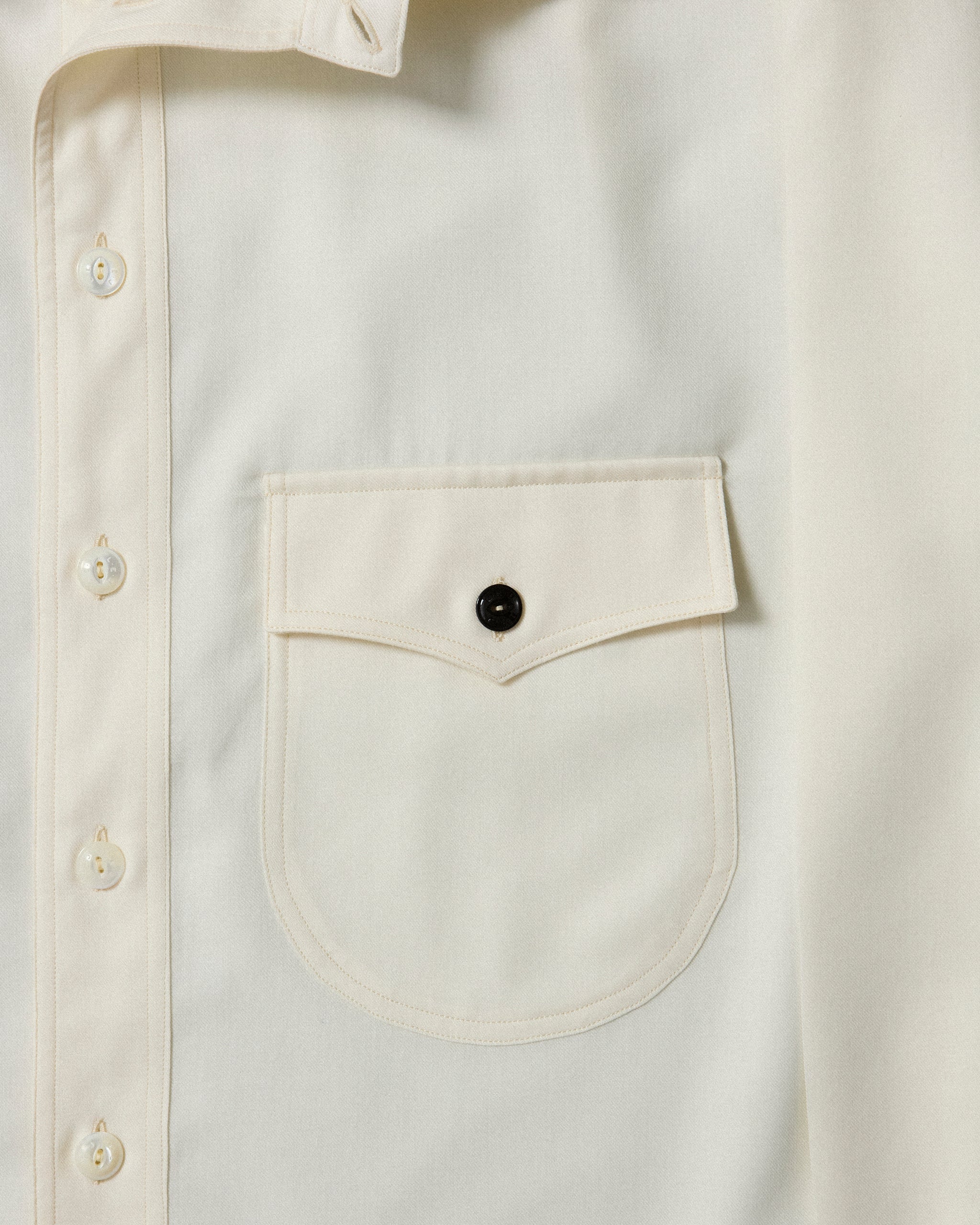 NU-00007-CW0 - Come-Up-To-The-Studio Shirt - Image 6