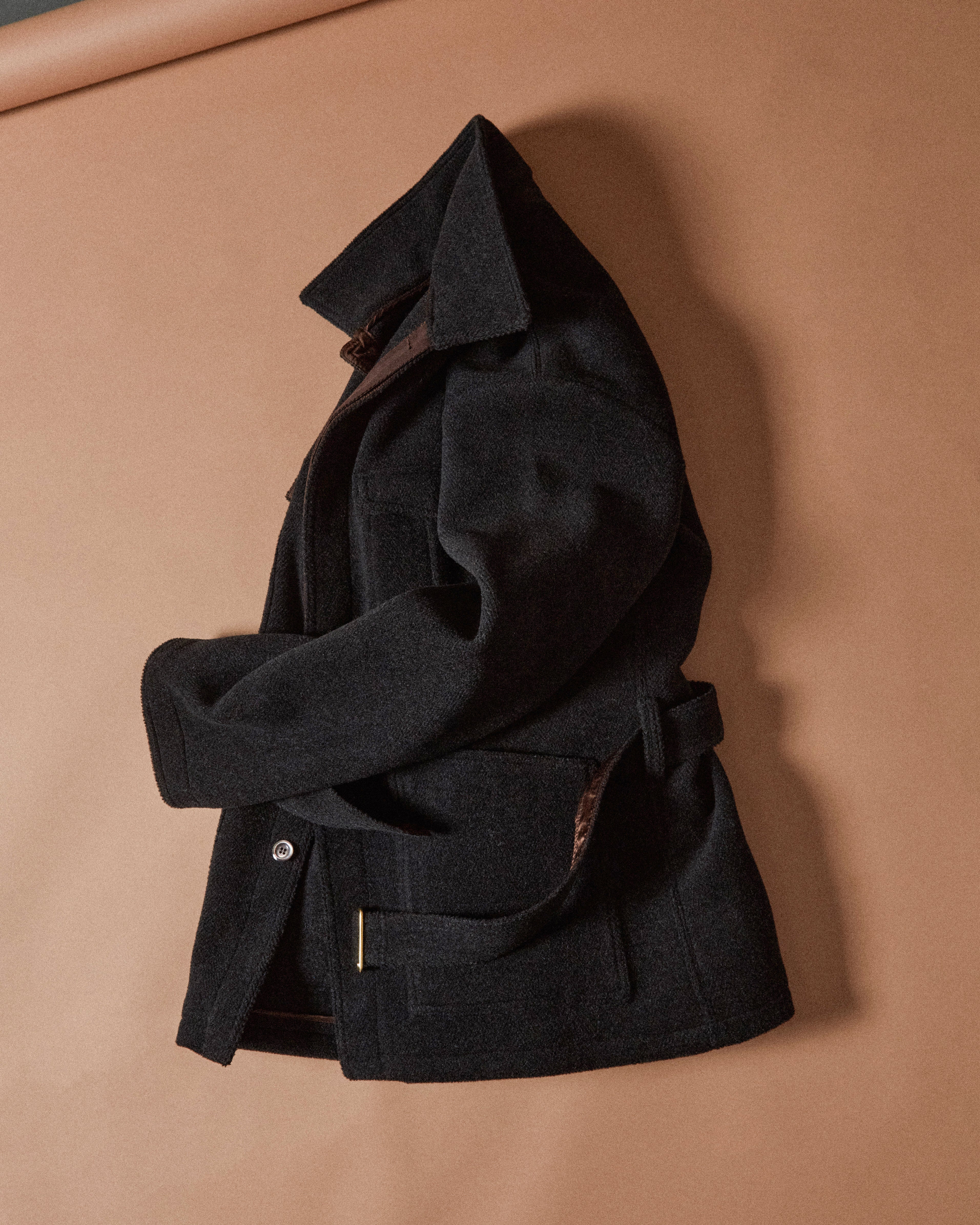 JK-00003-WD6 - Overall, It's A Jacket - Image 3