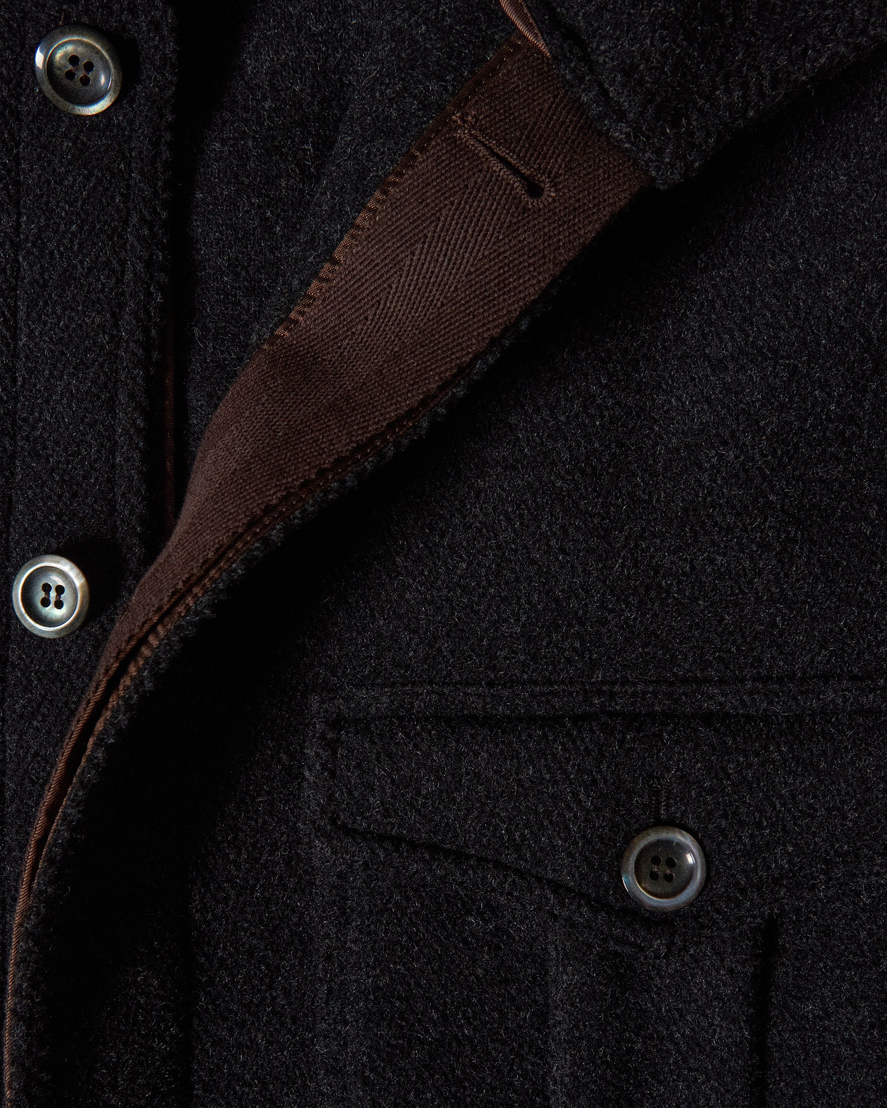 JK-00003-WD6 - Overall, It's A Jacket - Image 4