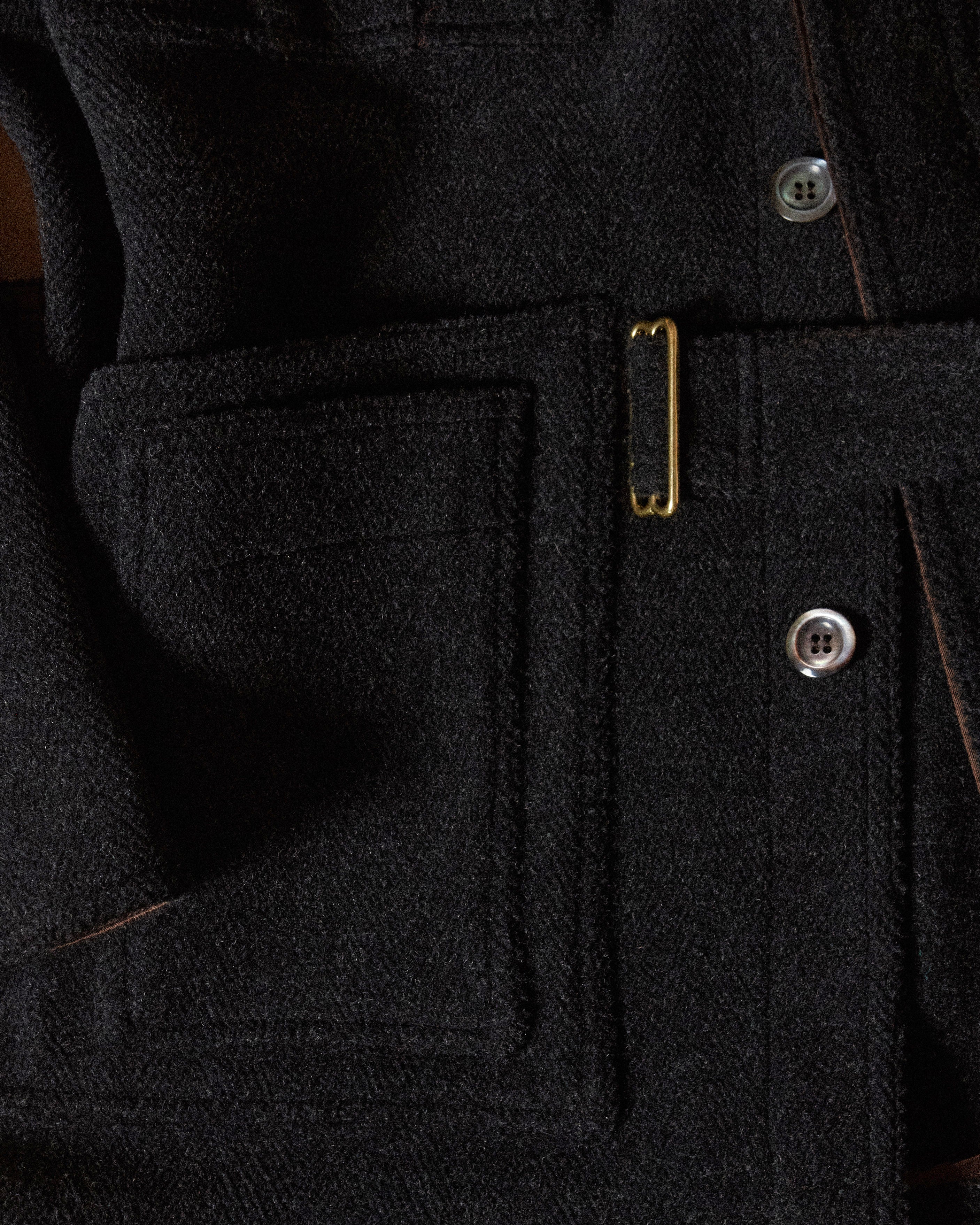 JK-00003-WD6 - Overall, It's A Jacket - Image 5