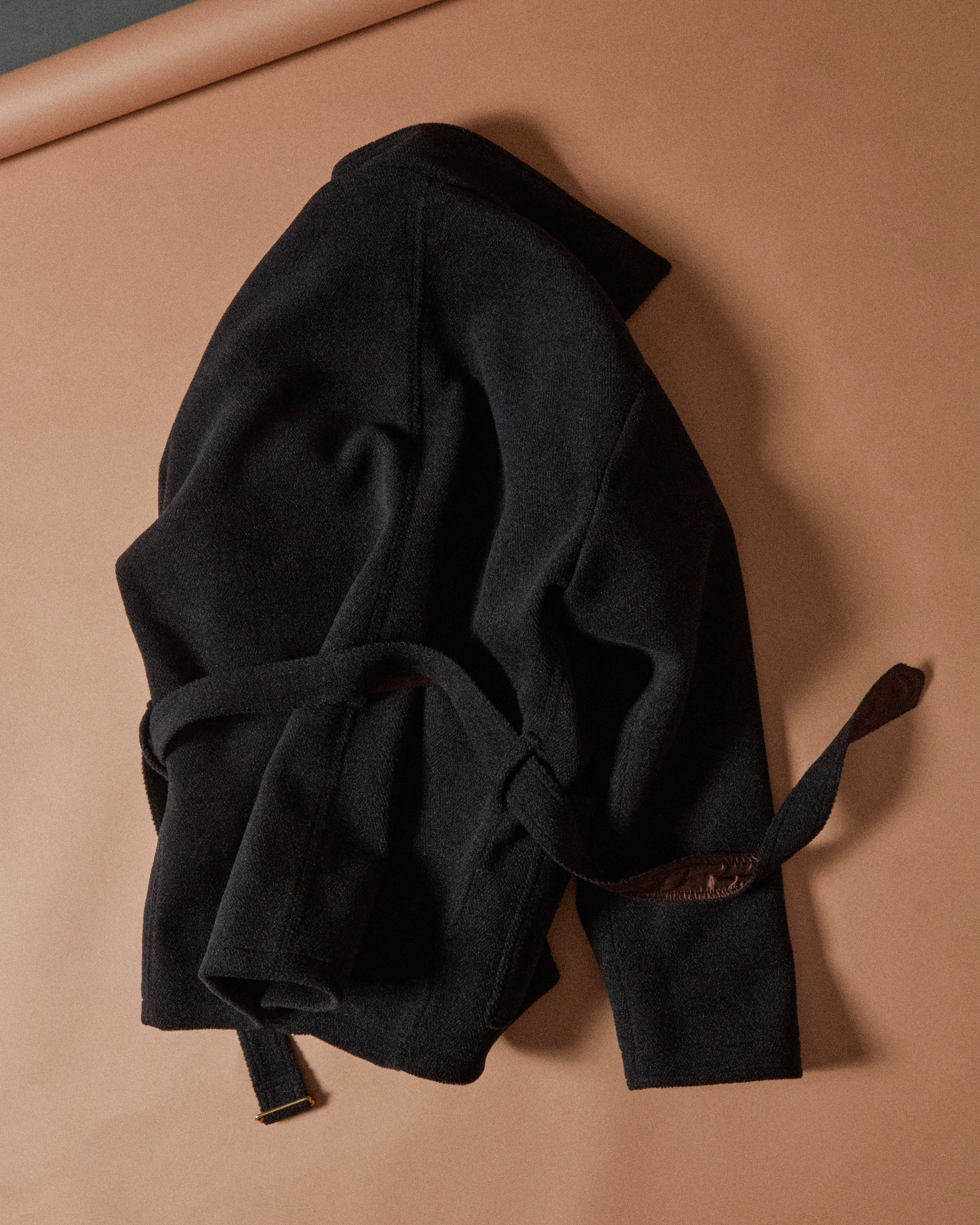JK-00003-WD6 - Overall, It's A Jacket - Image 7