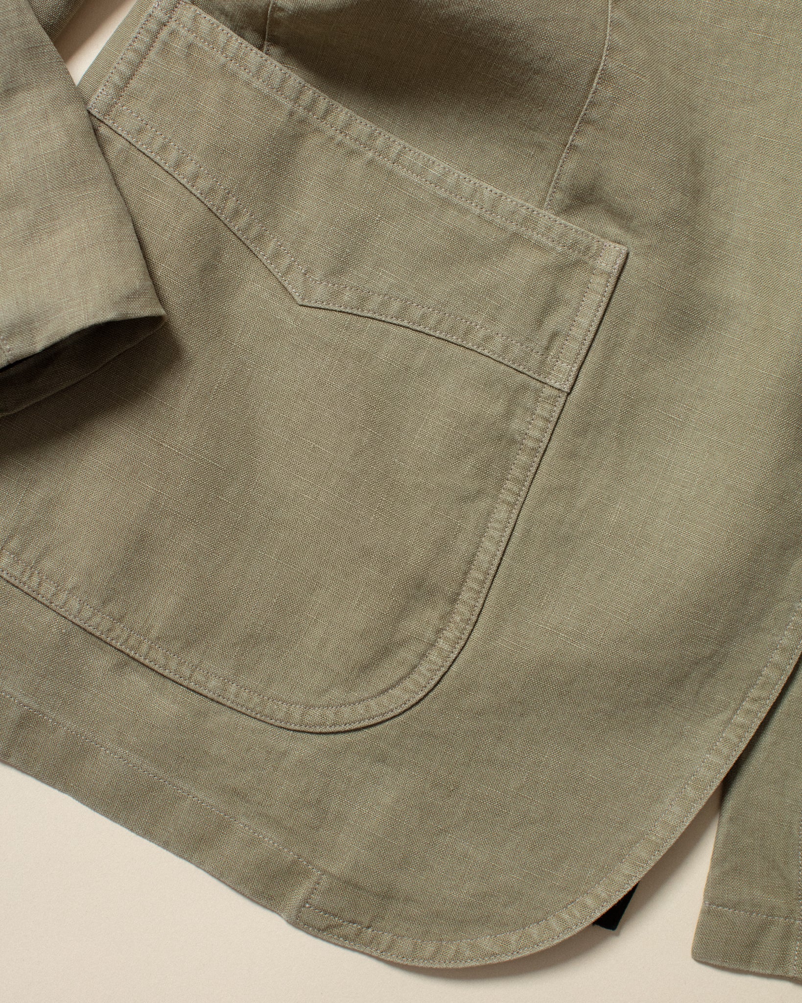 JK-00008-AA5 - Cœur Jacket - Image 3