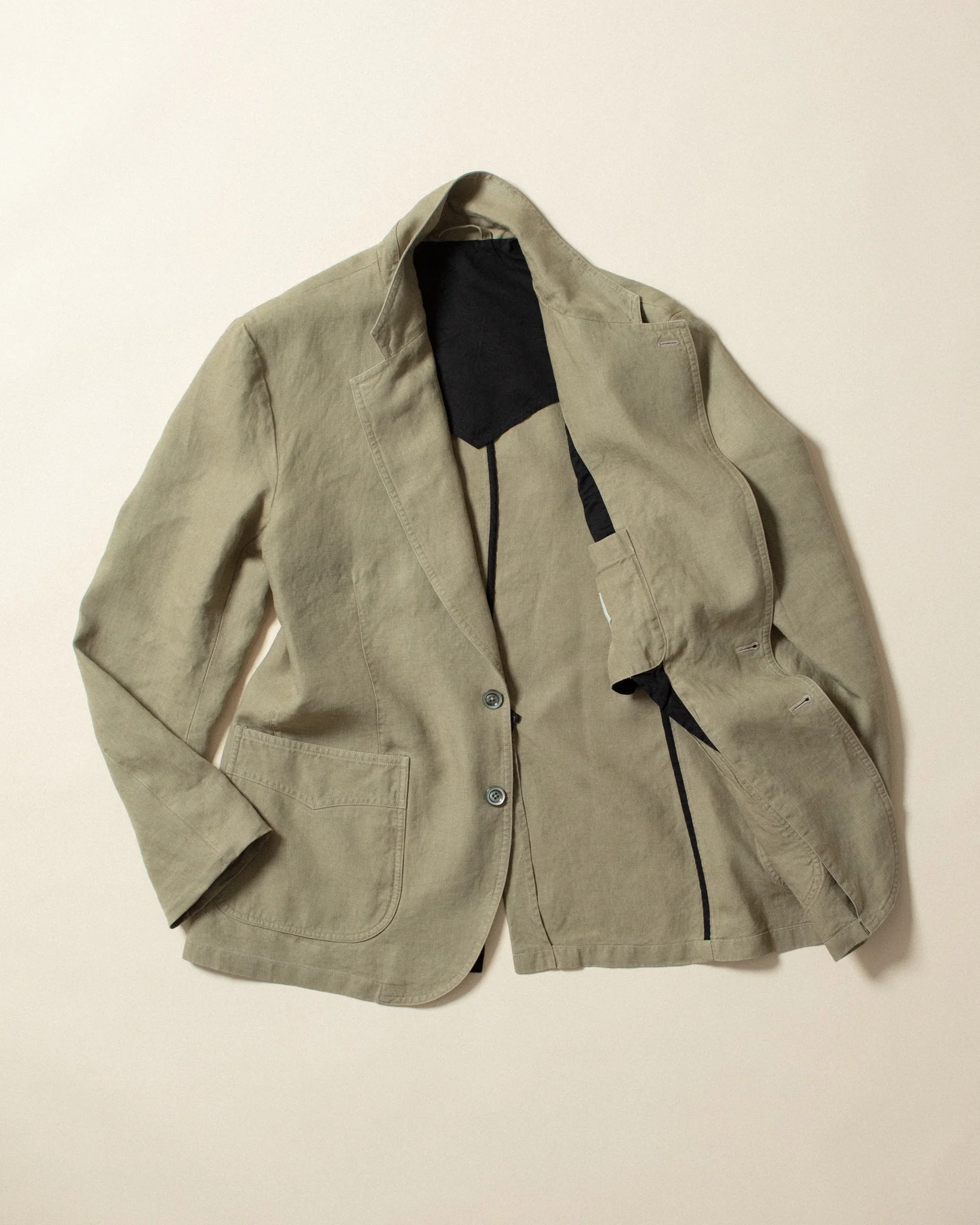JK-00008-AA5 - Cœur Jacket - Image 4