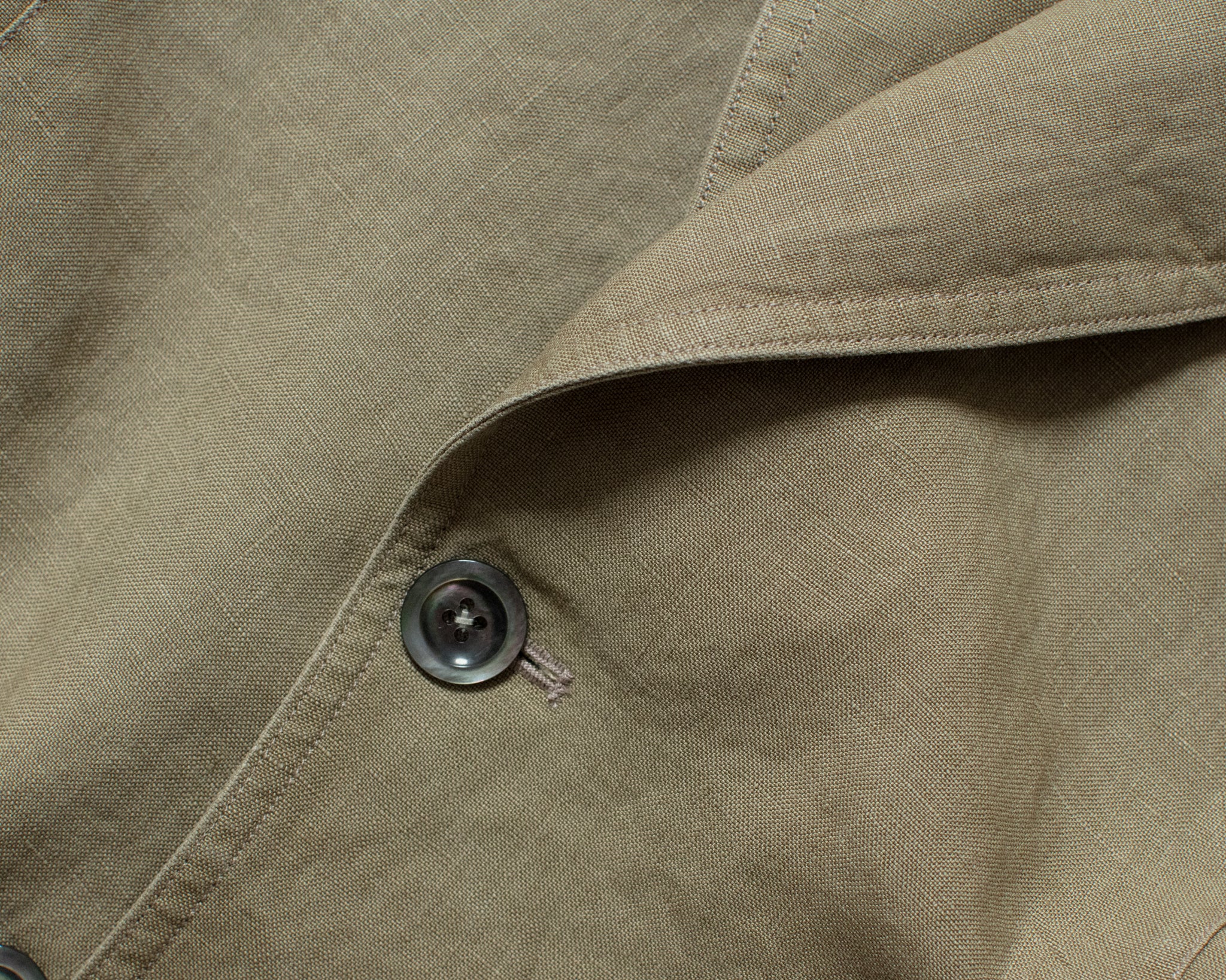 JK-00008-AA5 - Cœur Jacket - Image 5