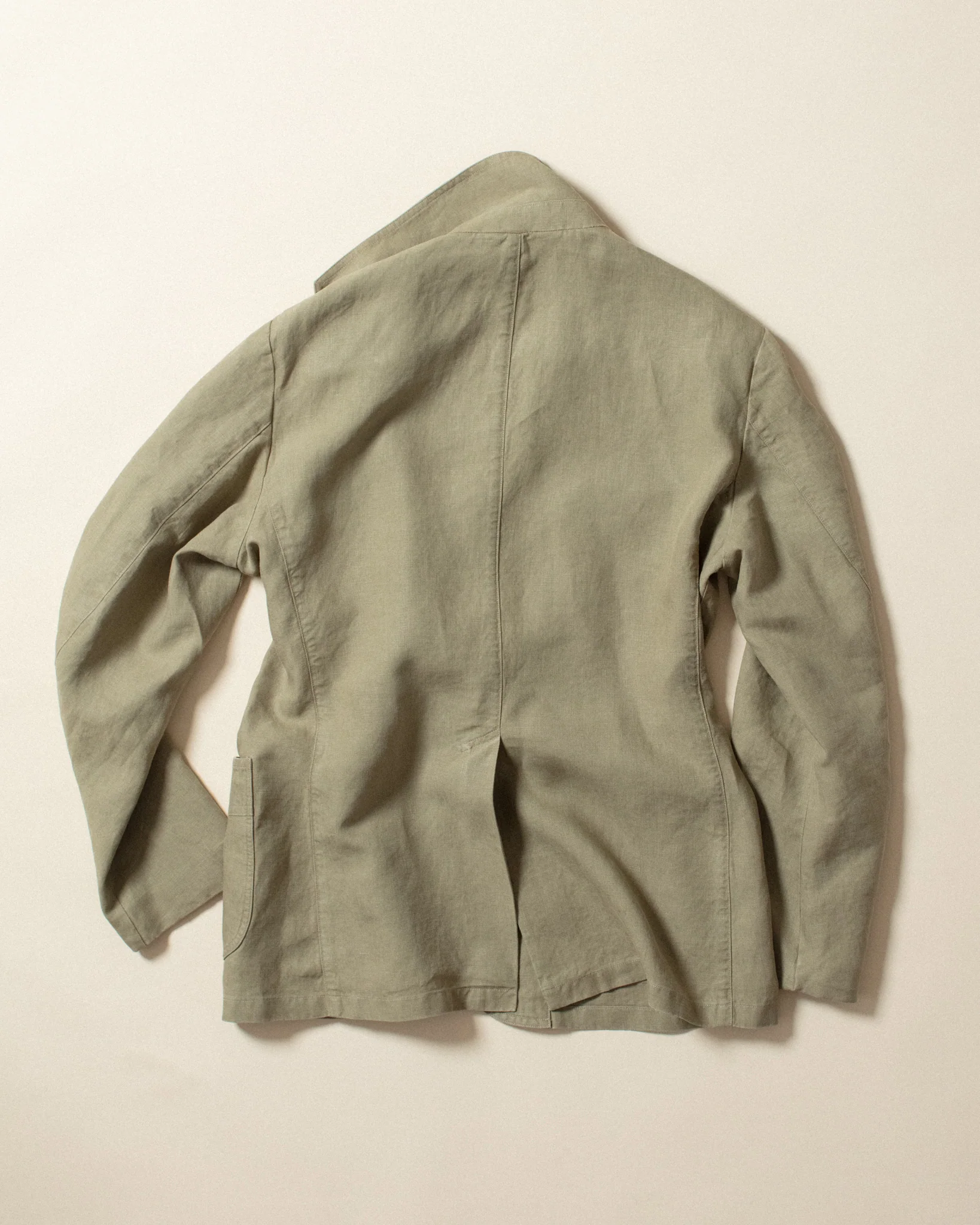 JK-00008-AA5 - Cœur Jacket - Image 6