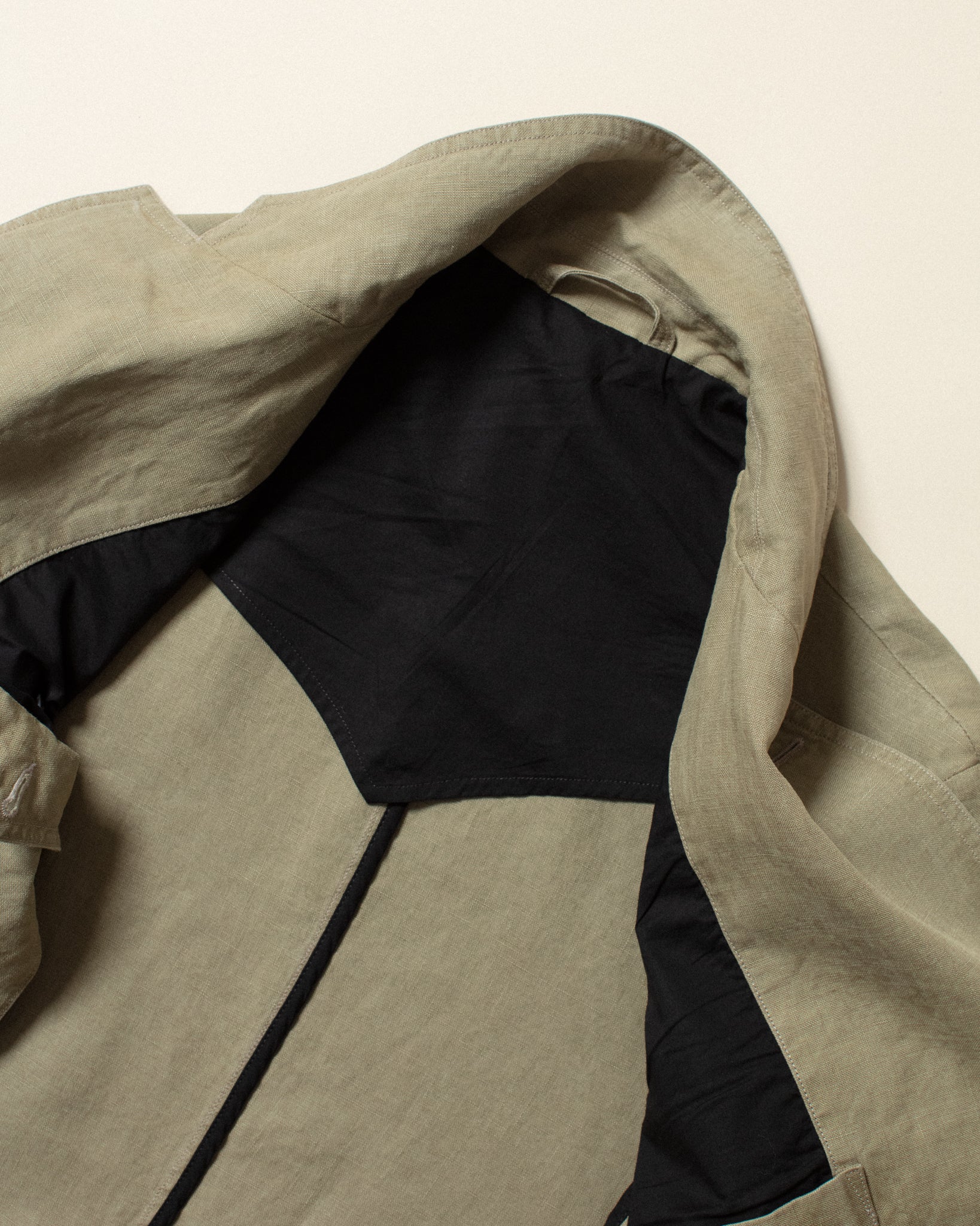 JK-00008-AA5 - Cœur Jacket - Image 7