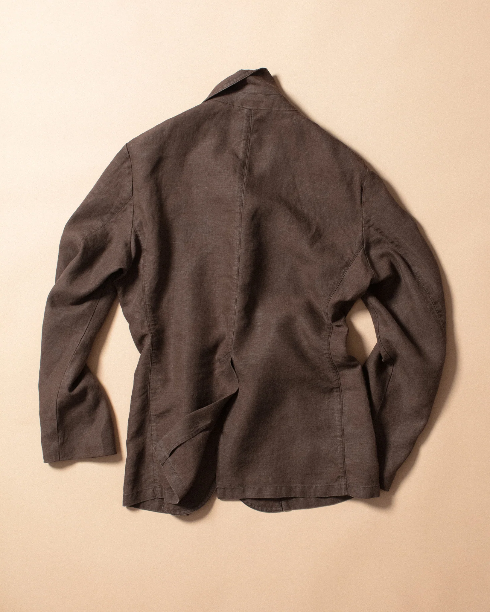 JK-00008-AA6 - Cœur Jacket - Image 4