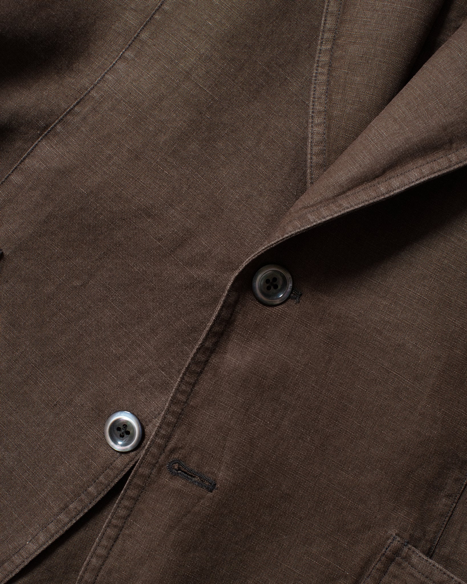 JK-00008-AA6 - Cœur Jacket - Image 5