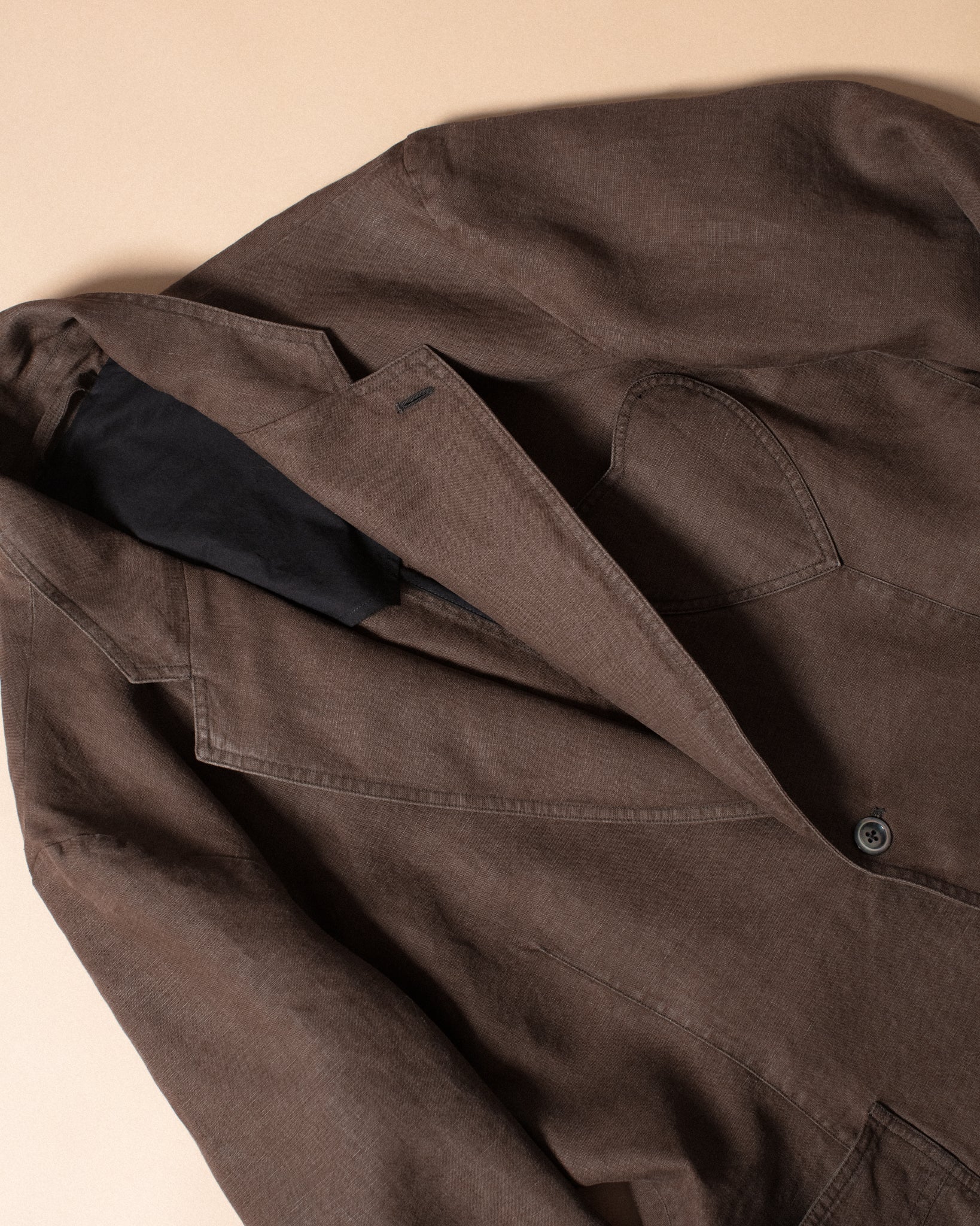 JK-00008-AA6 - Cœur Jacket - Image 7