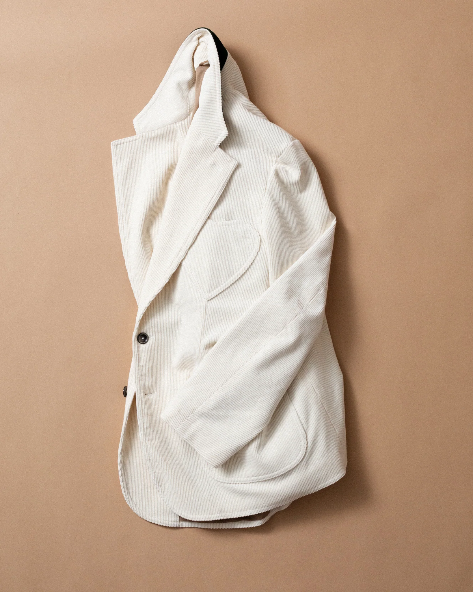 JK-00008-O0 - Cœur Jacket - Image 5