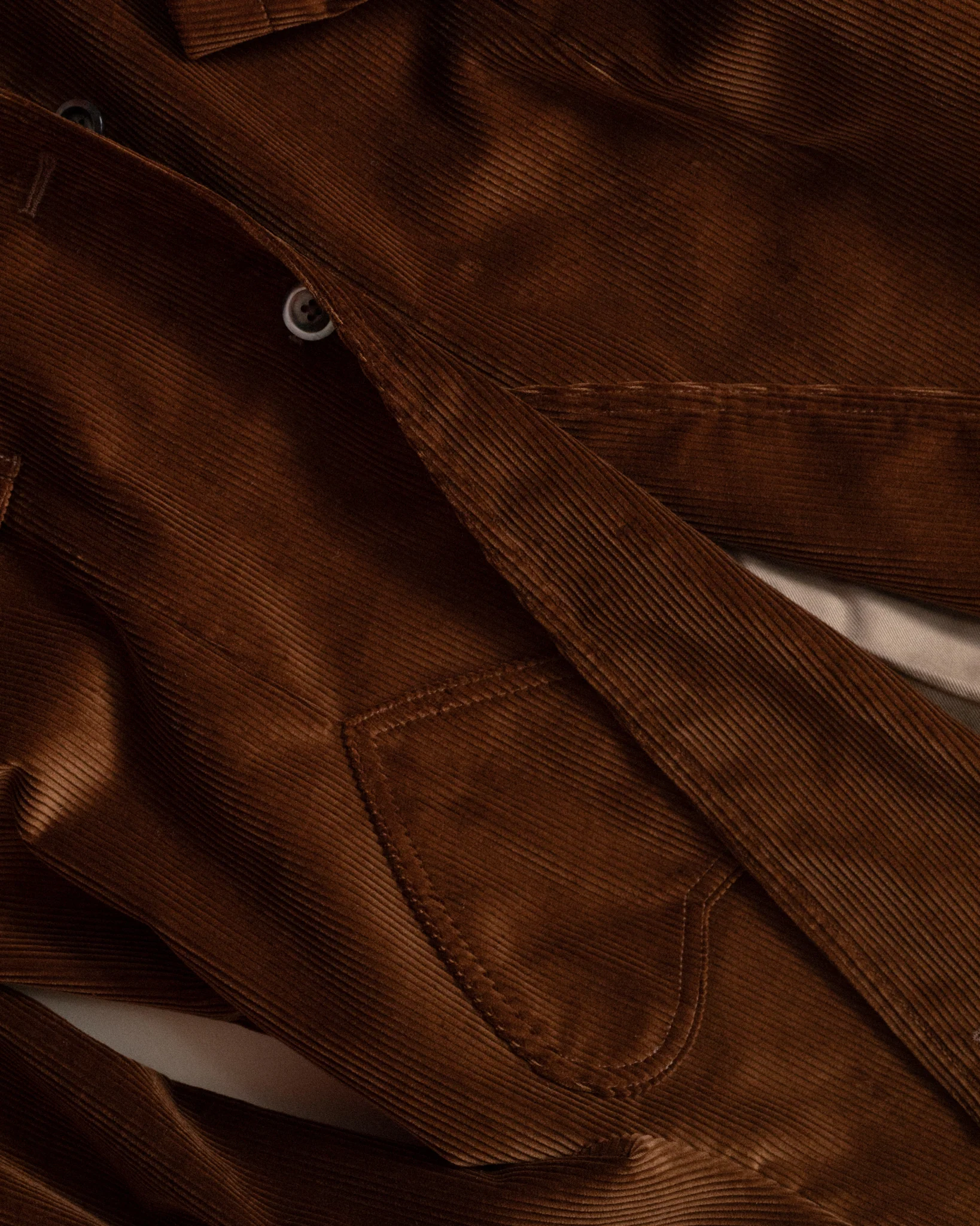 JK-00008-O24 - Cœur Jacket - Image 6