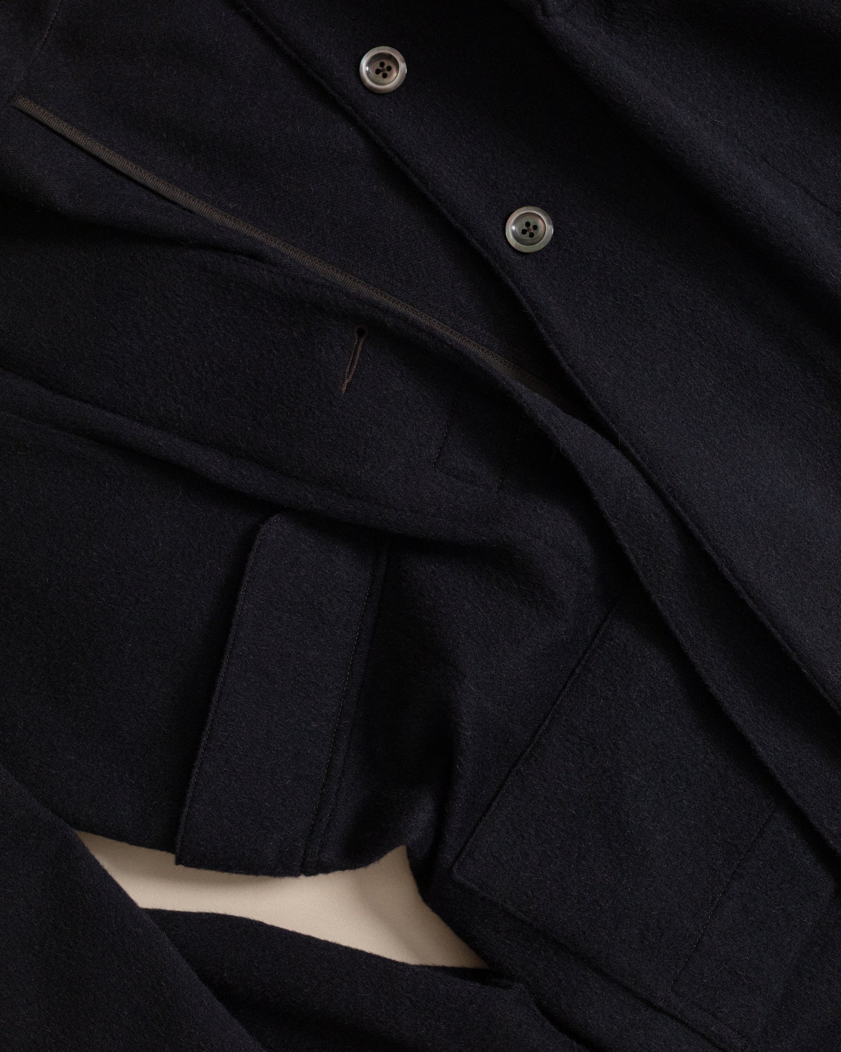 JK-00022-WS7P - Veste de Ville - Image 3