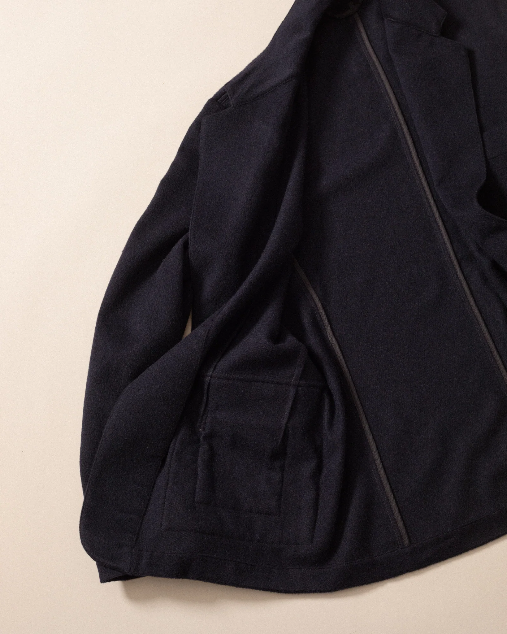 JK-00022-WS7P - Veste de Ville - Image 6