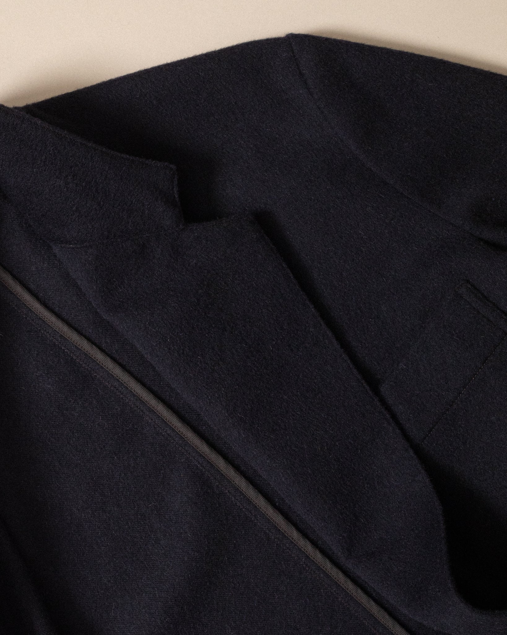 JK-00022-WS7P - Veste de Ville - Image 7