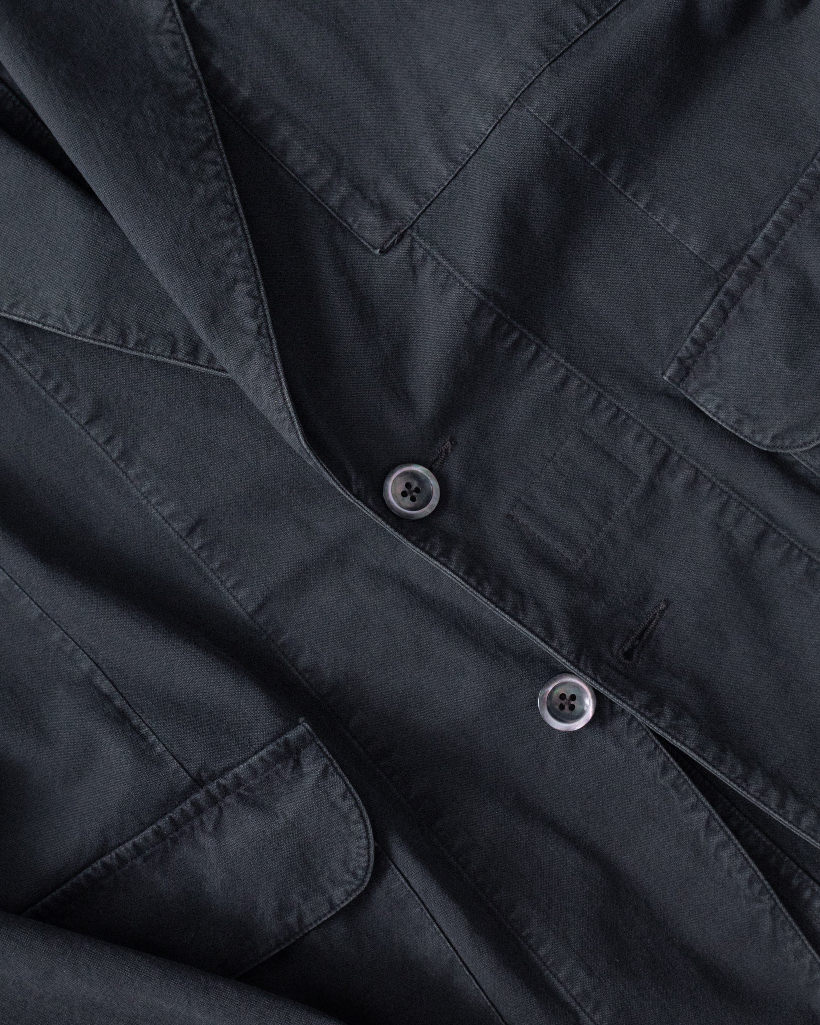 JK-00022-Y1B - Veste de Ville - Image 4