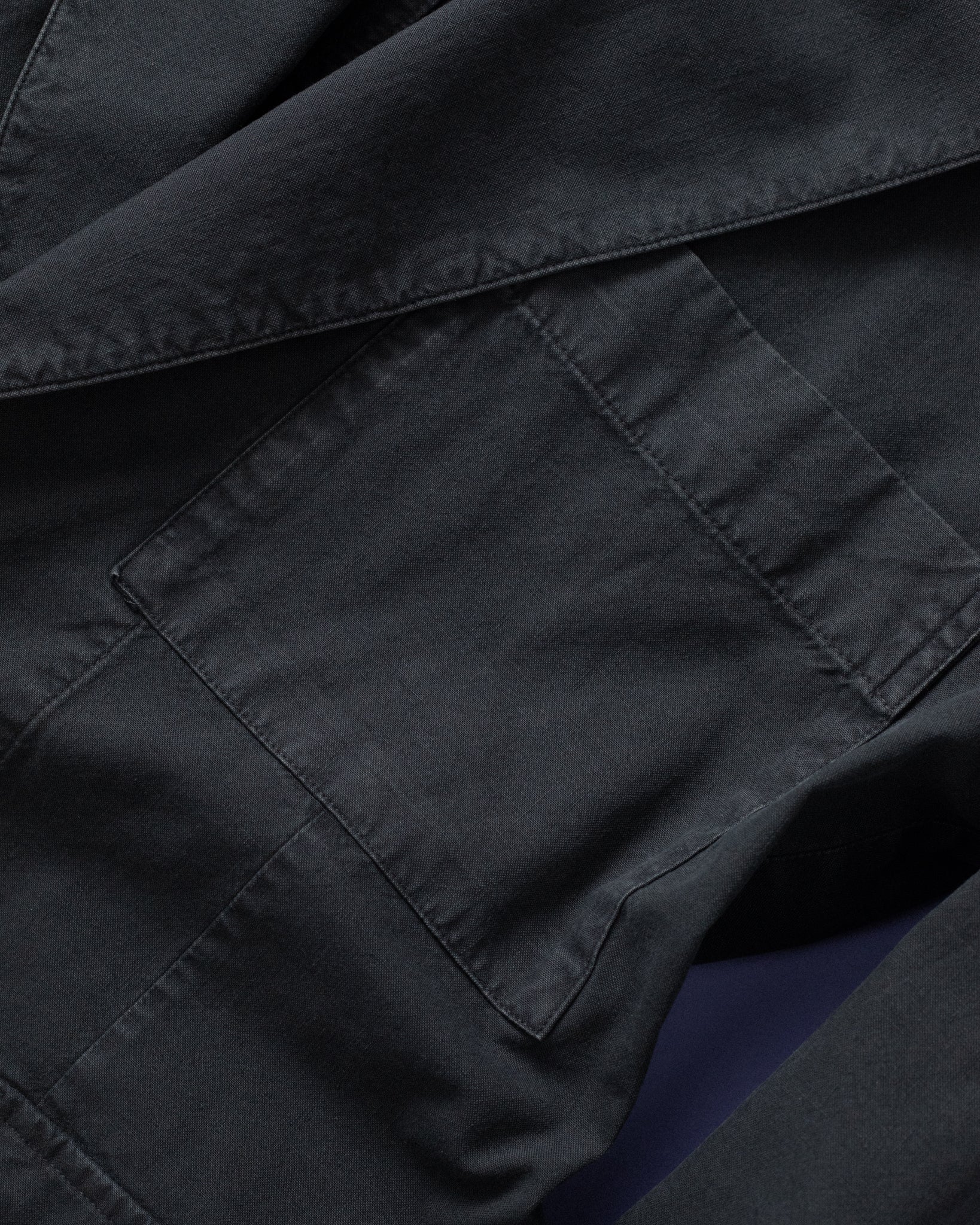 JK-00022-Y1B - Veste de Ville - Image 7
