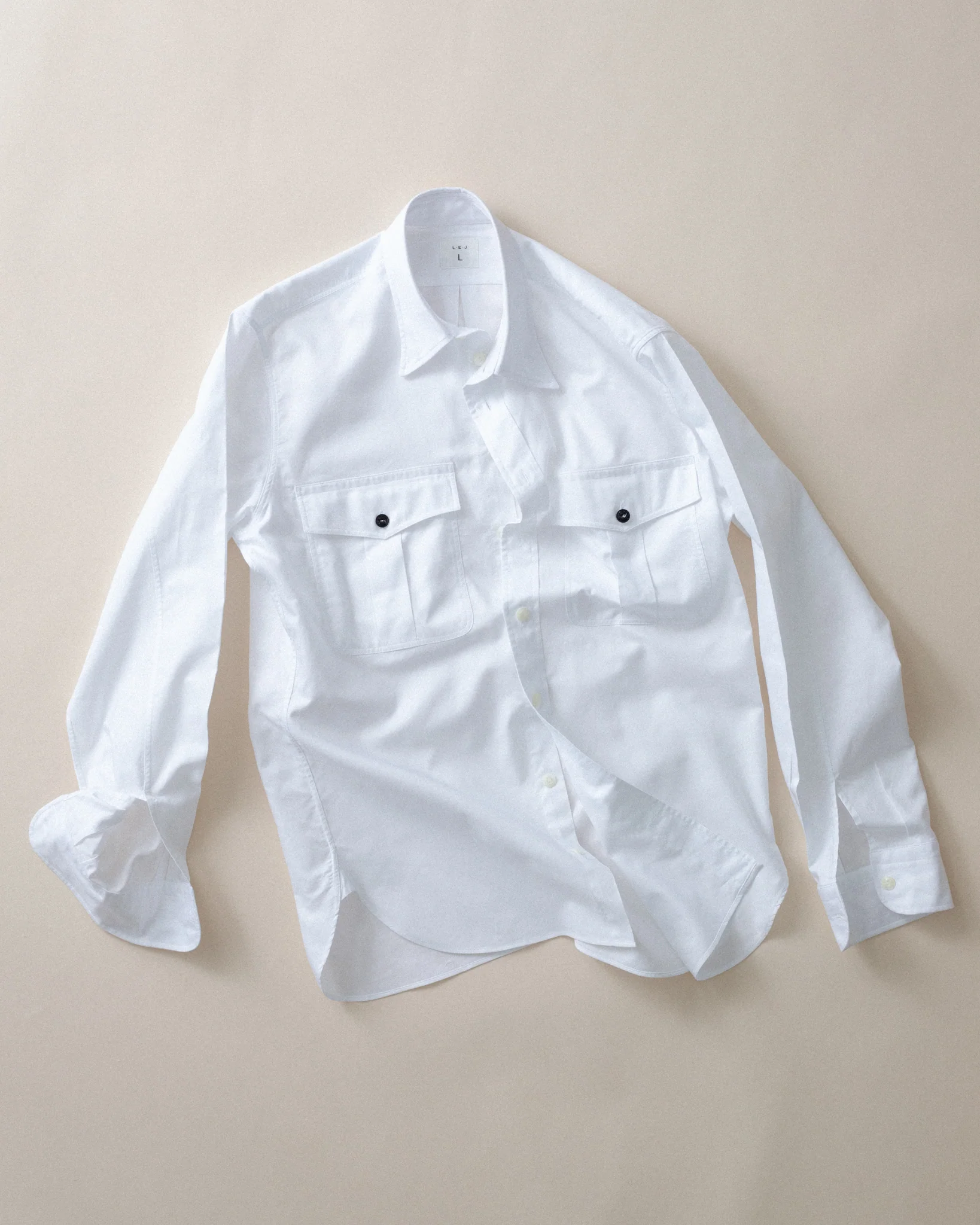 New·In