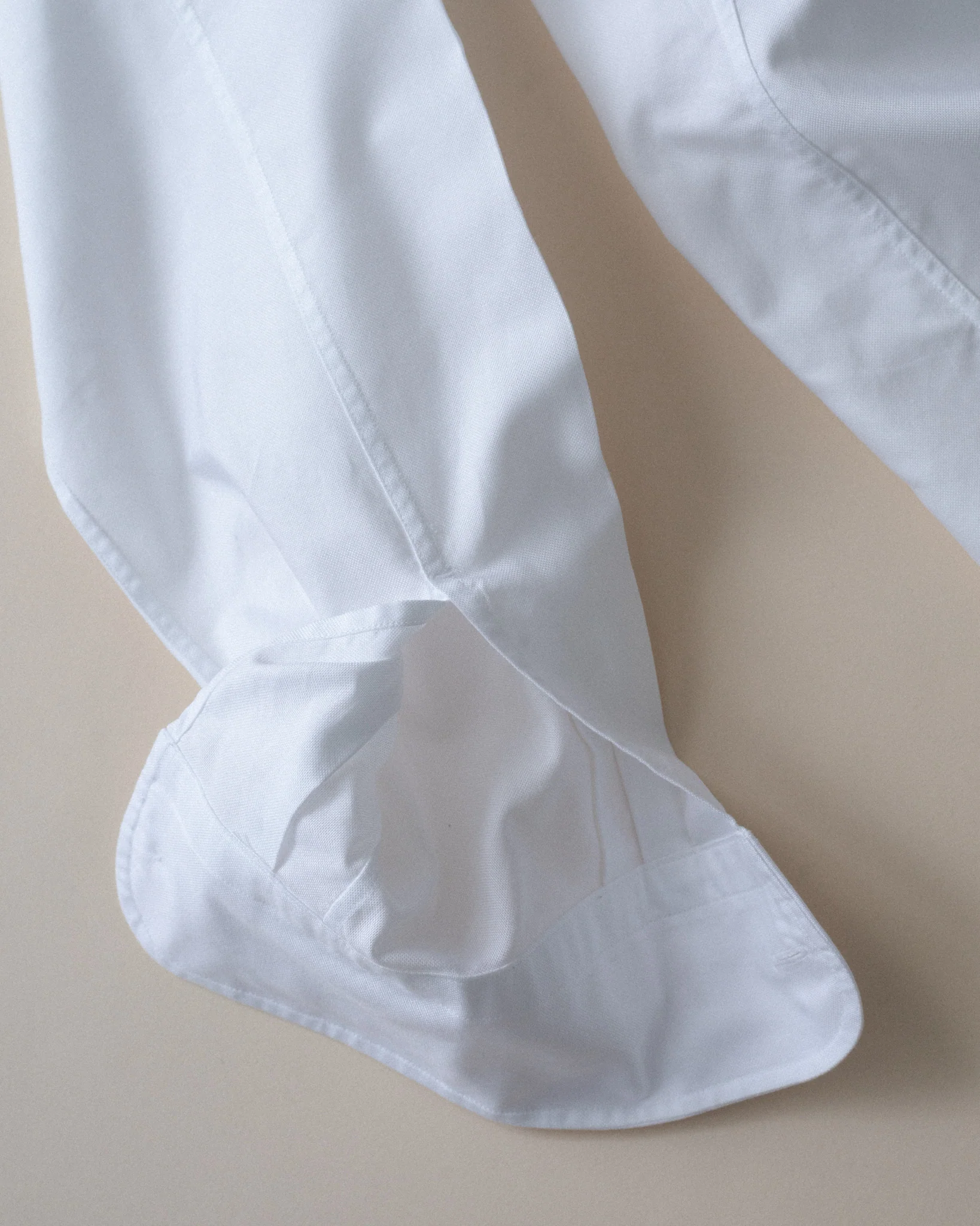 NU-00001-OX1 - 2 Pocket RN Work Shirt - Image 4