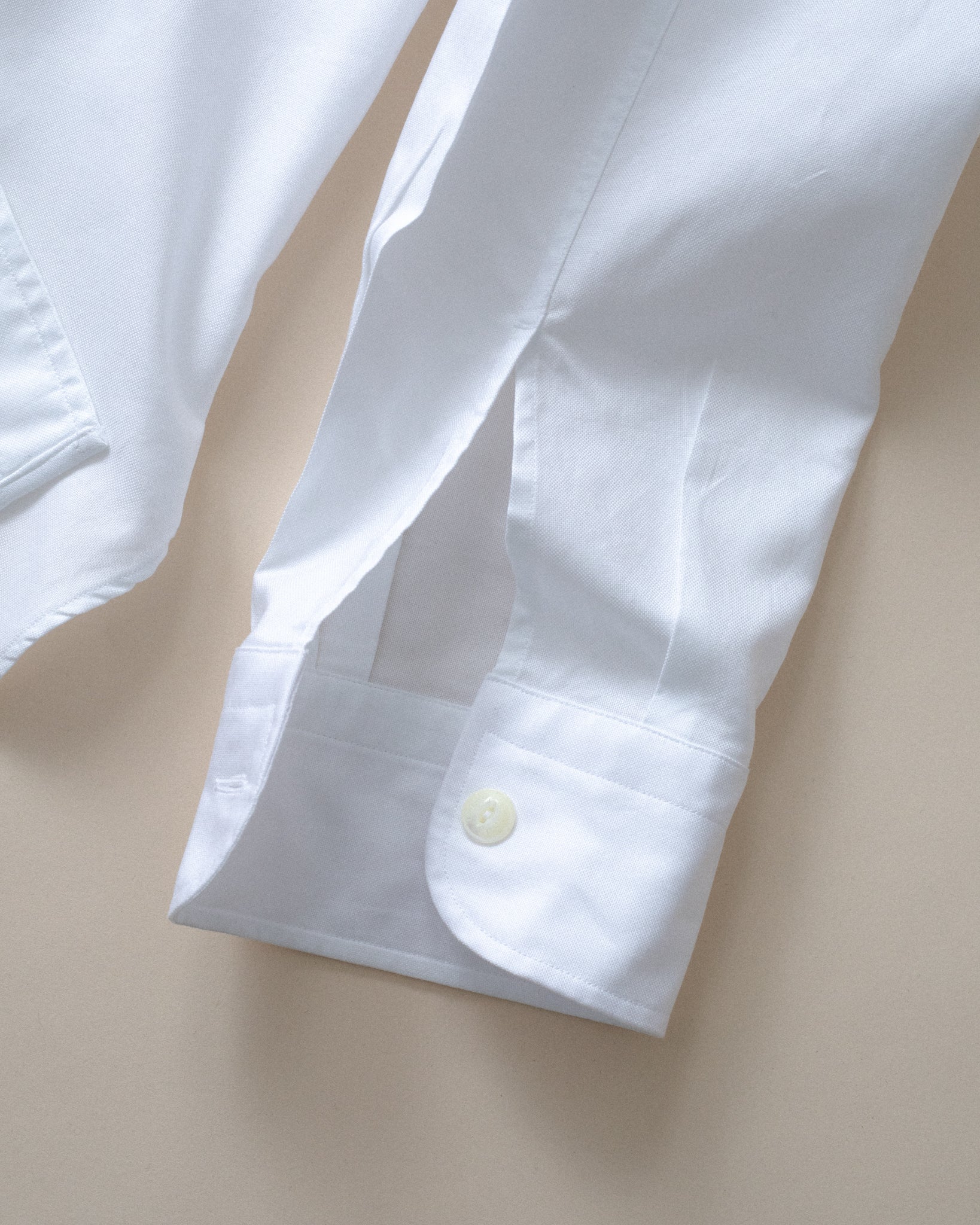 NU-00001-OX1 - 2 Pocket RN Work Shirt - Image 6