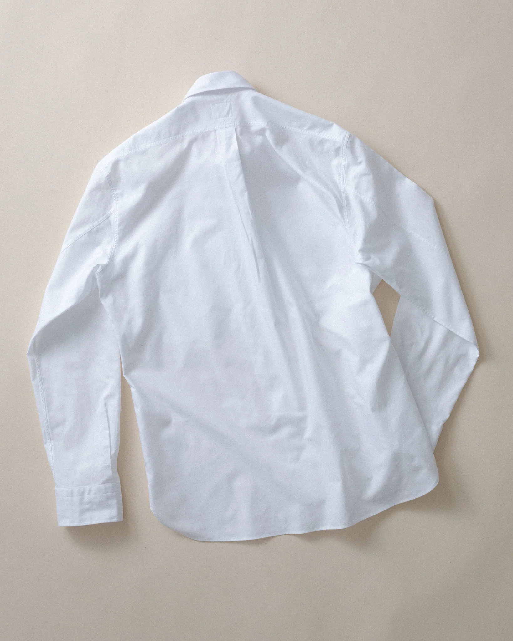 NU-00001-OX1 - 2 Pocket RN Work Shirt - Image 7