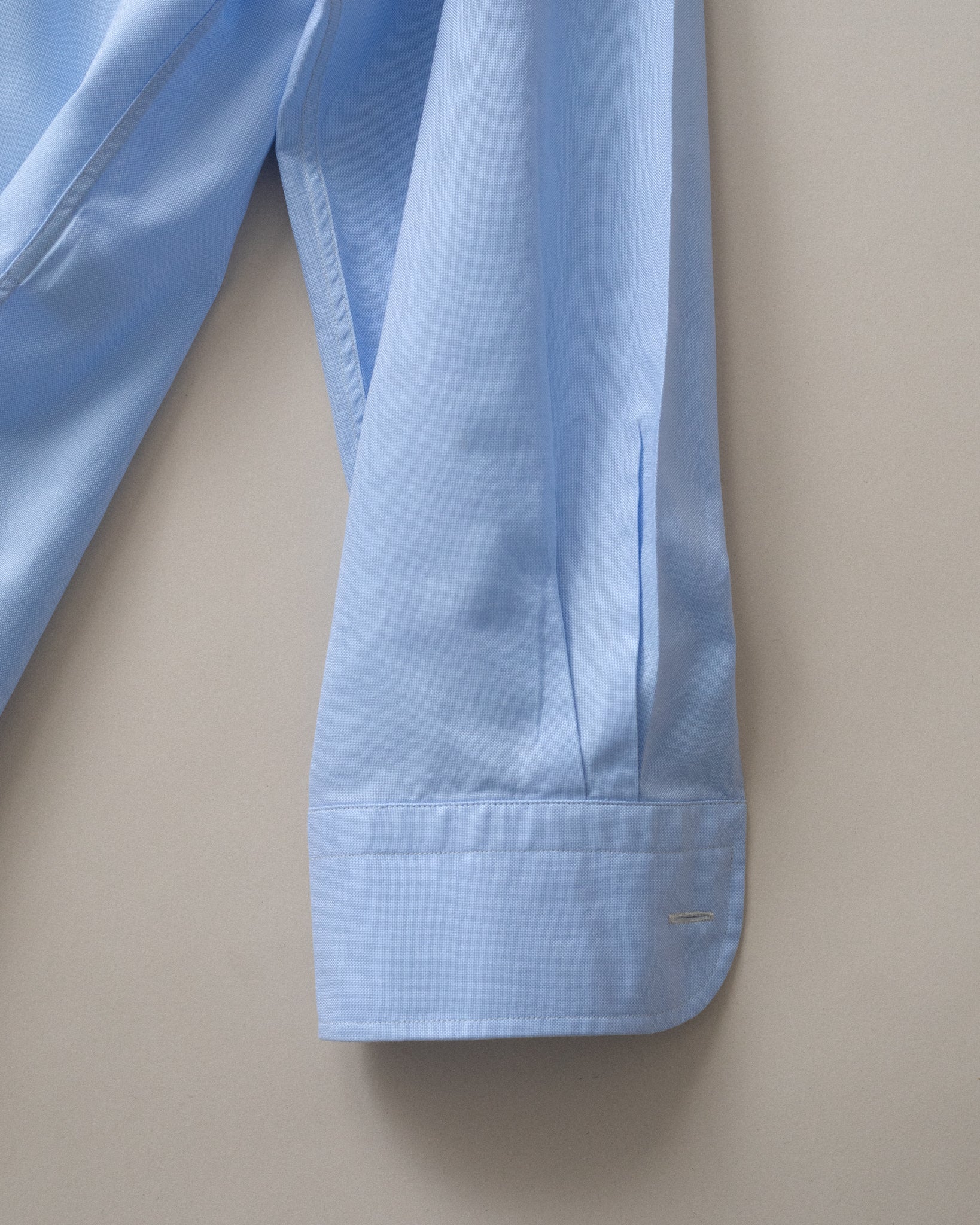 NU-00001-OX4 - 2 Pocket RN Work Shirt - Image 4