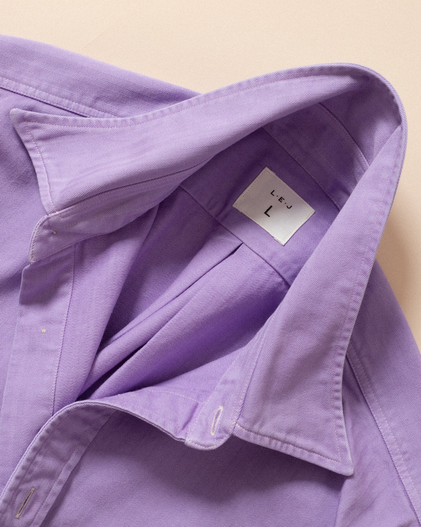 NU-00001-W99 - 2 Pocket RN Work Shirt - Image 3