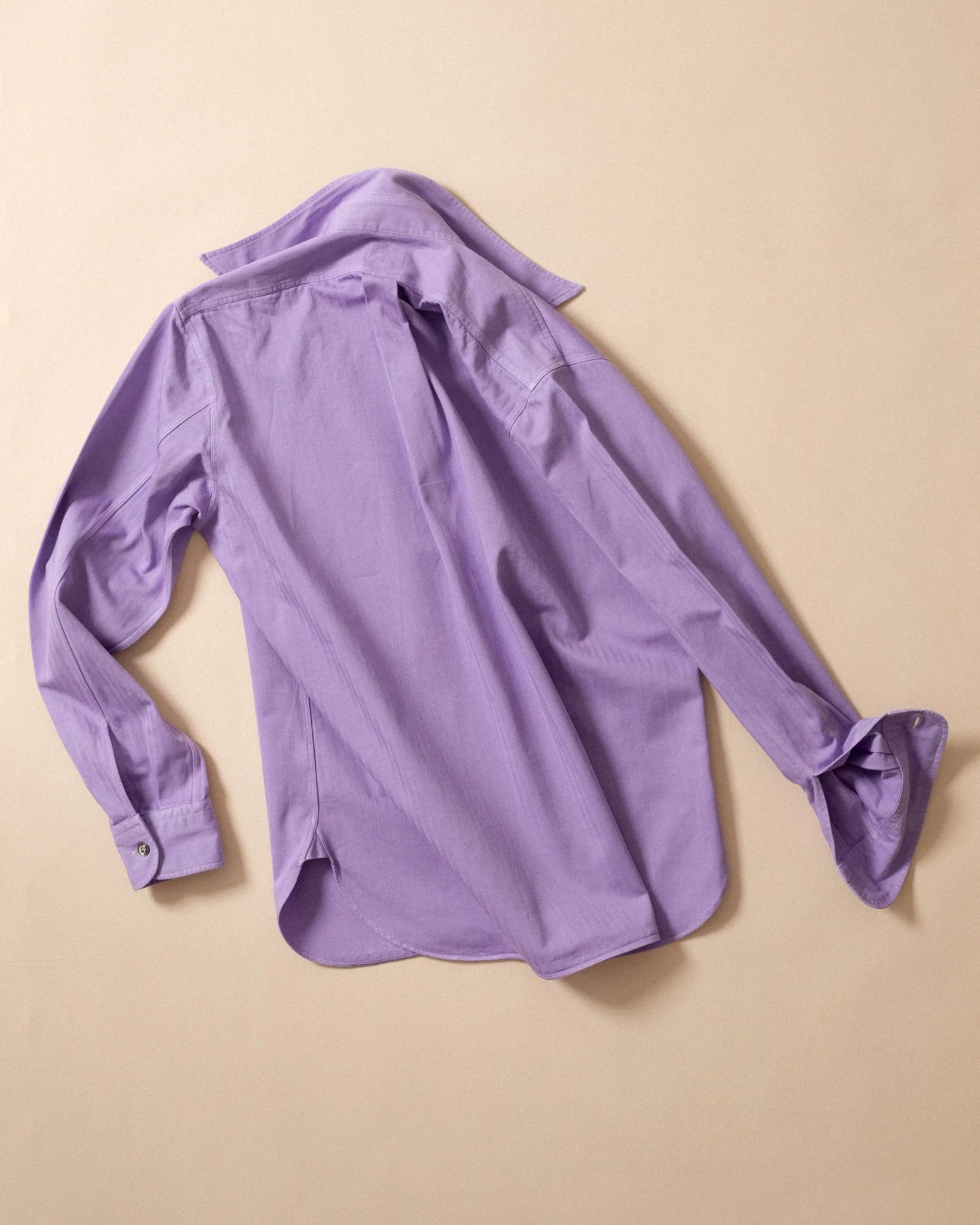 NU-00001-W99 - 2 Pocket RN Work Shirt - Image 4