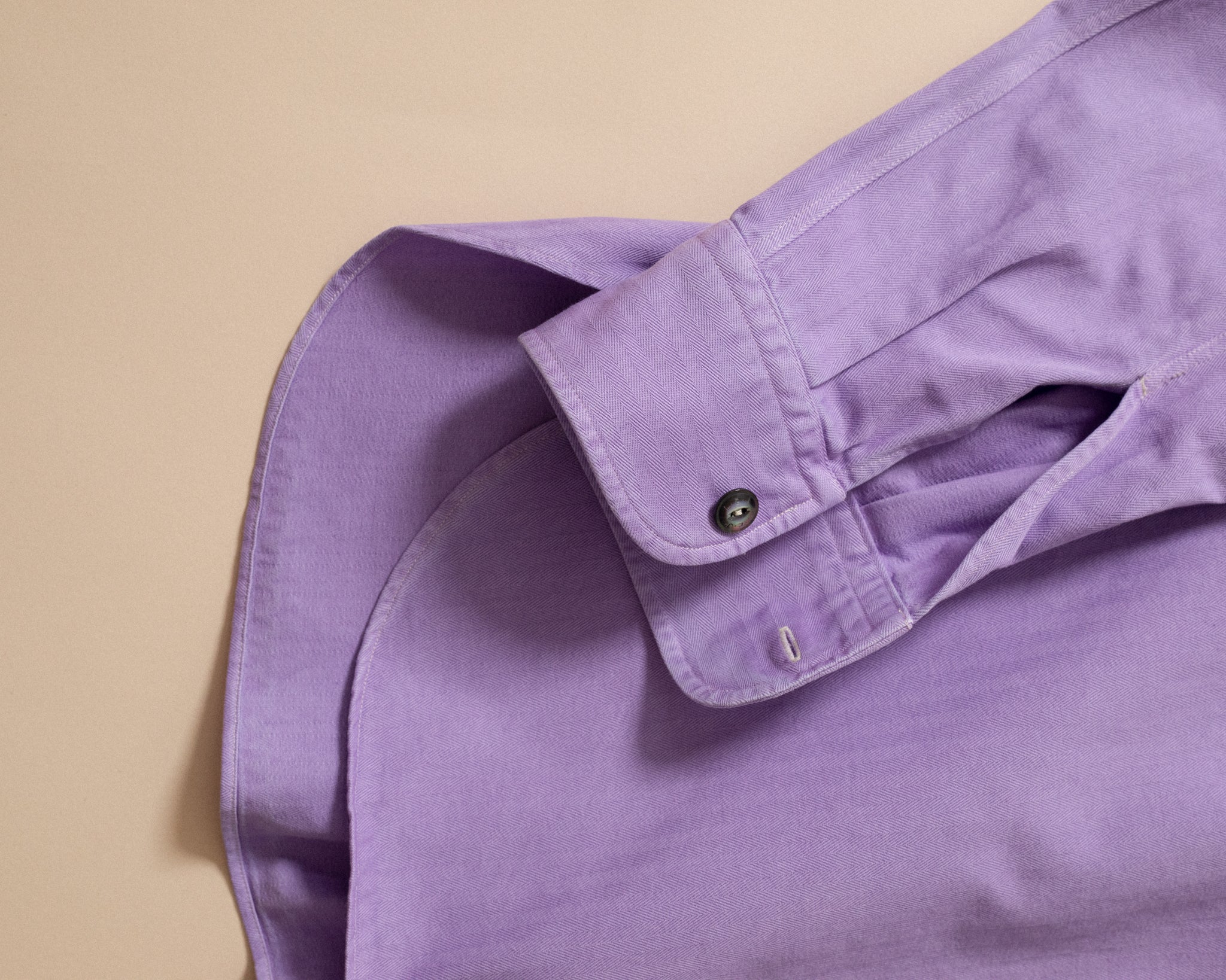 NU-00001-W99 - 2 Pocket RN Work Shirt - Image 5