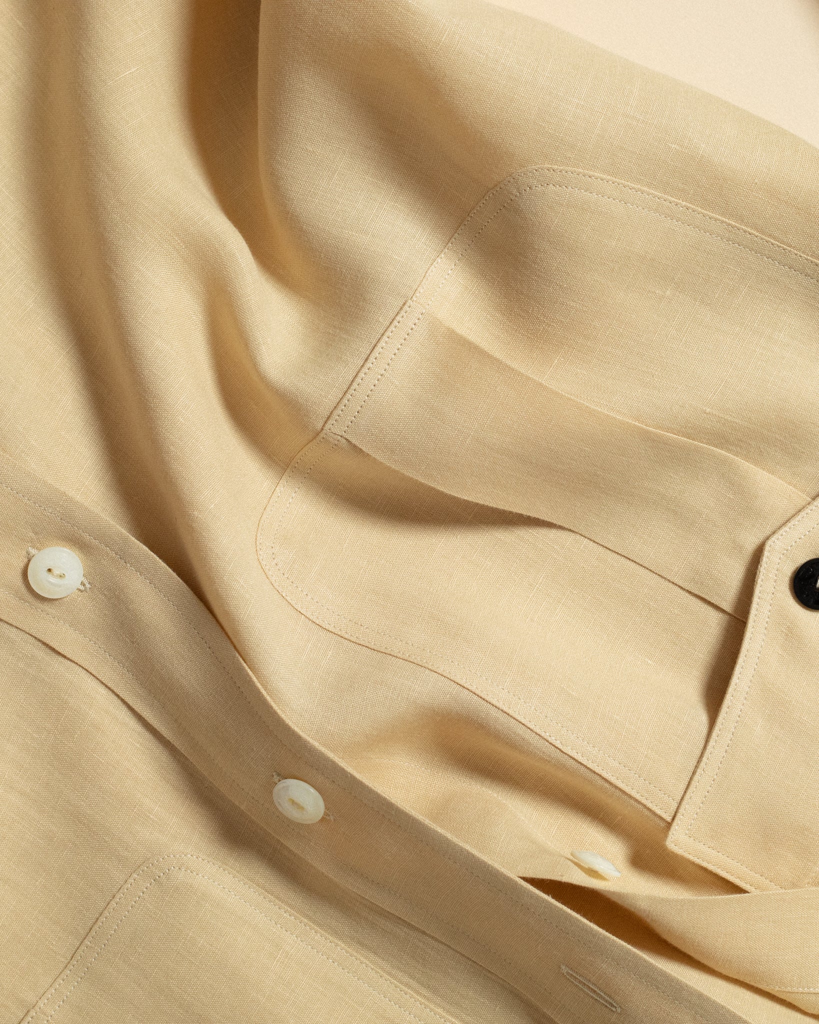 NU-00001-XA13 - 2 Pocket RN Work Shirt - Image 3