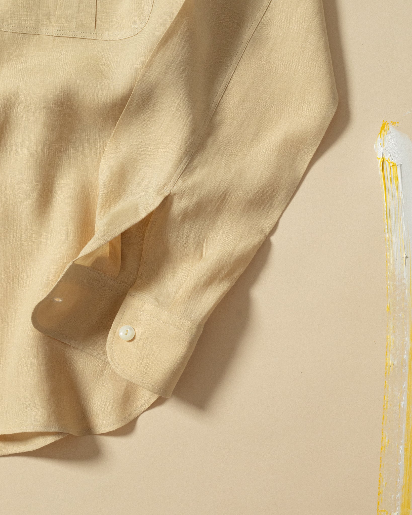 NU-00001-XA13 - 2 Pocket RN Work Shirt - Image 4
