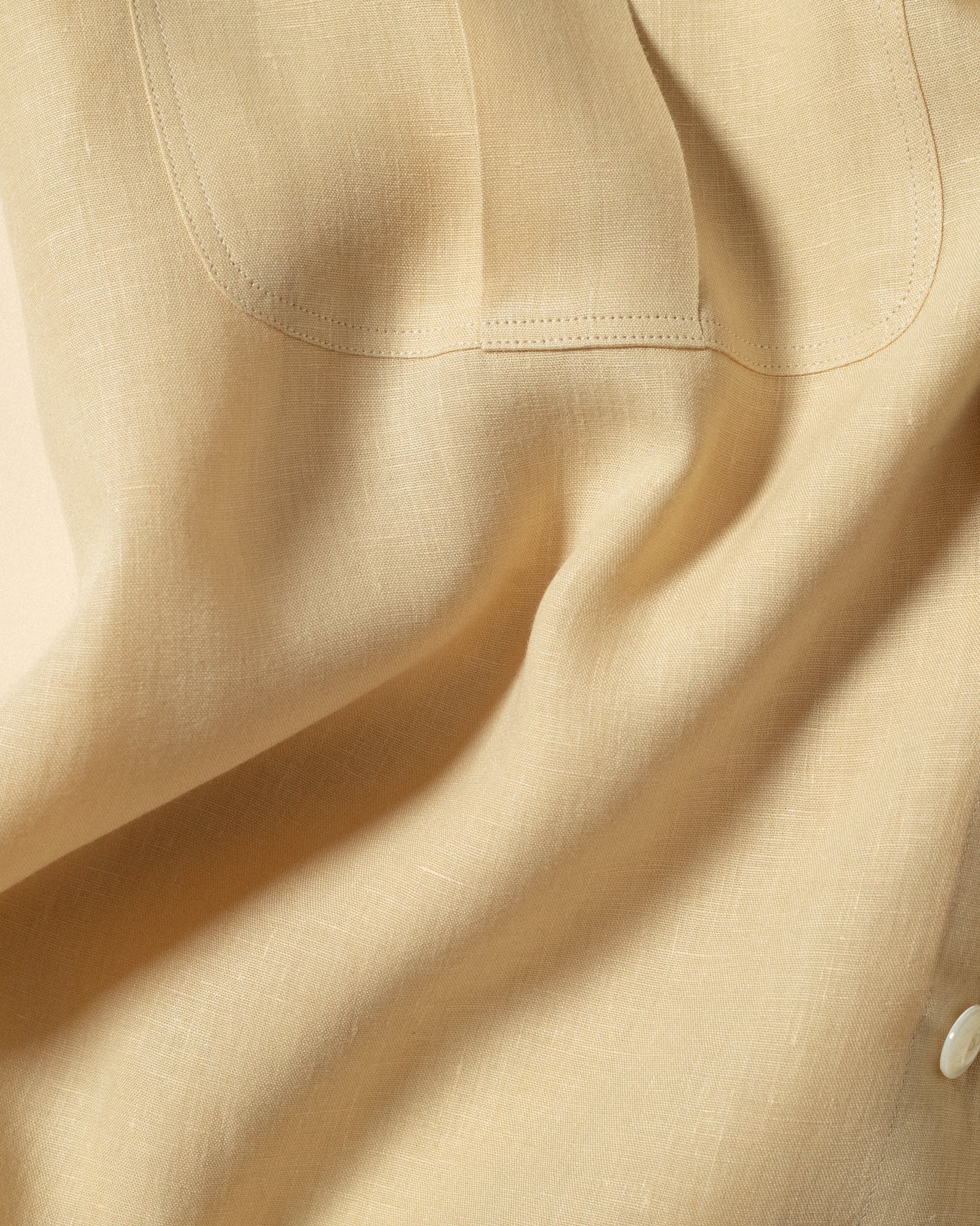NU-00001-XA13 - 2 Pocket RN Work Shirt - Image 5