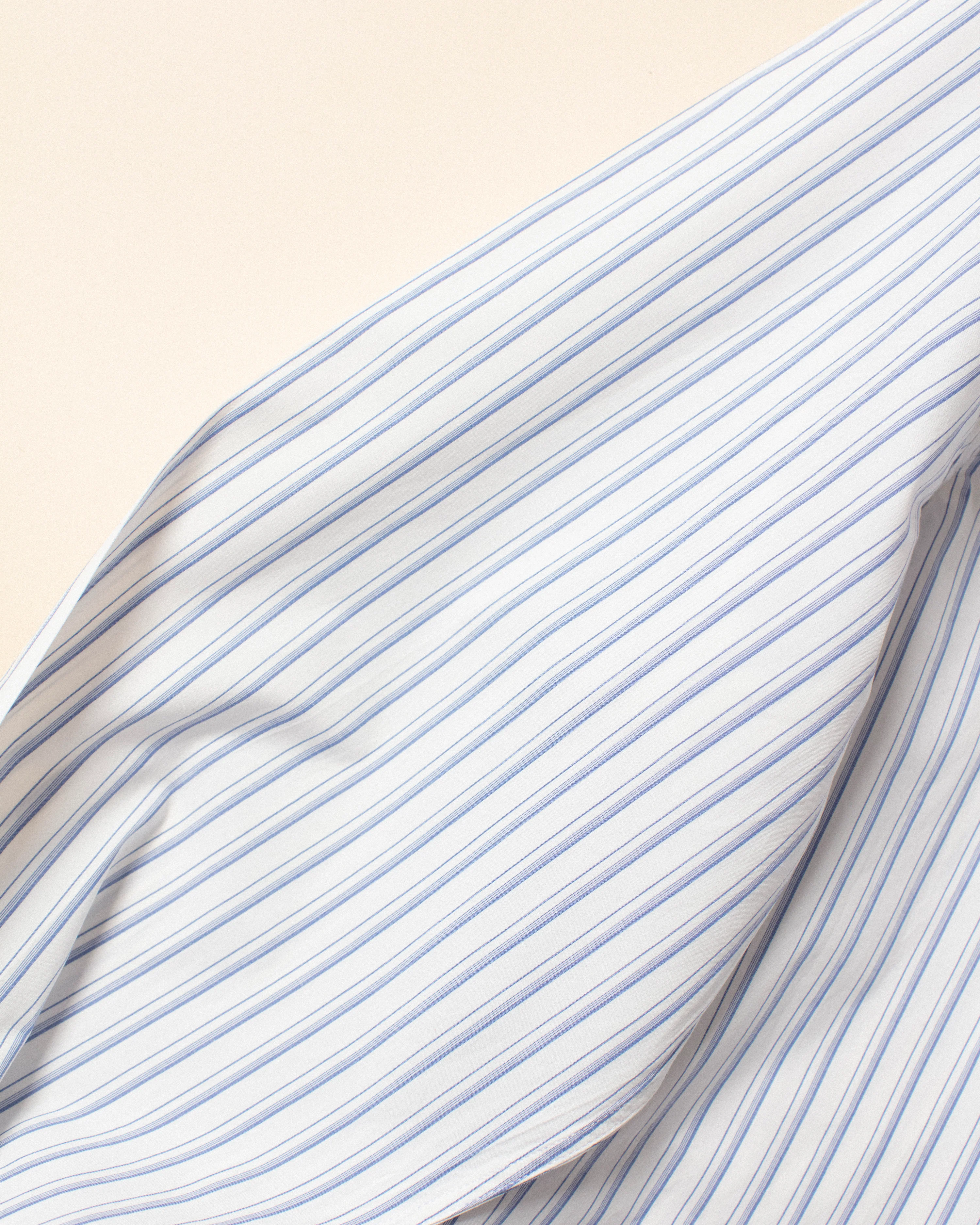 NU-00002-D114S - 1 Pocket Officer's Shirt - Image 3
