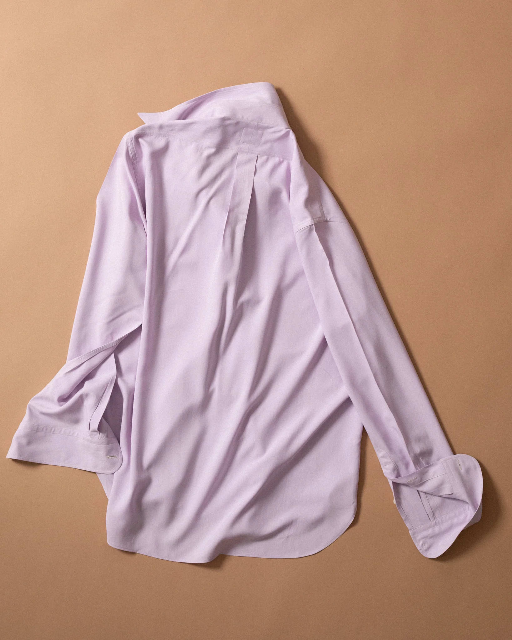 NU-00002-F42 - 1 Pocket Officer's Shirt - Image 4