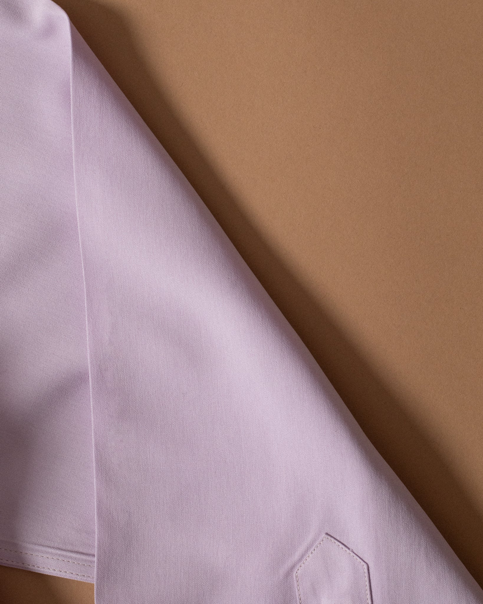NU-00002-F42 - 1 Pocket Officer's Shirt - Image 5