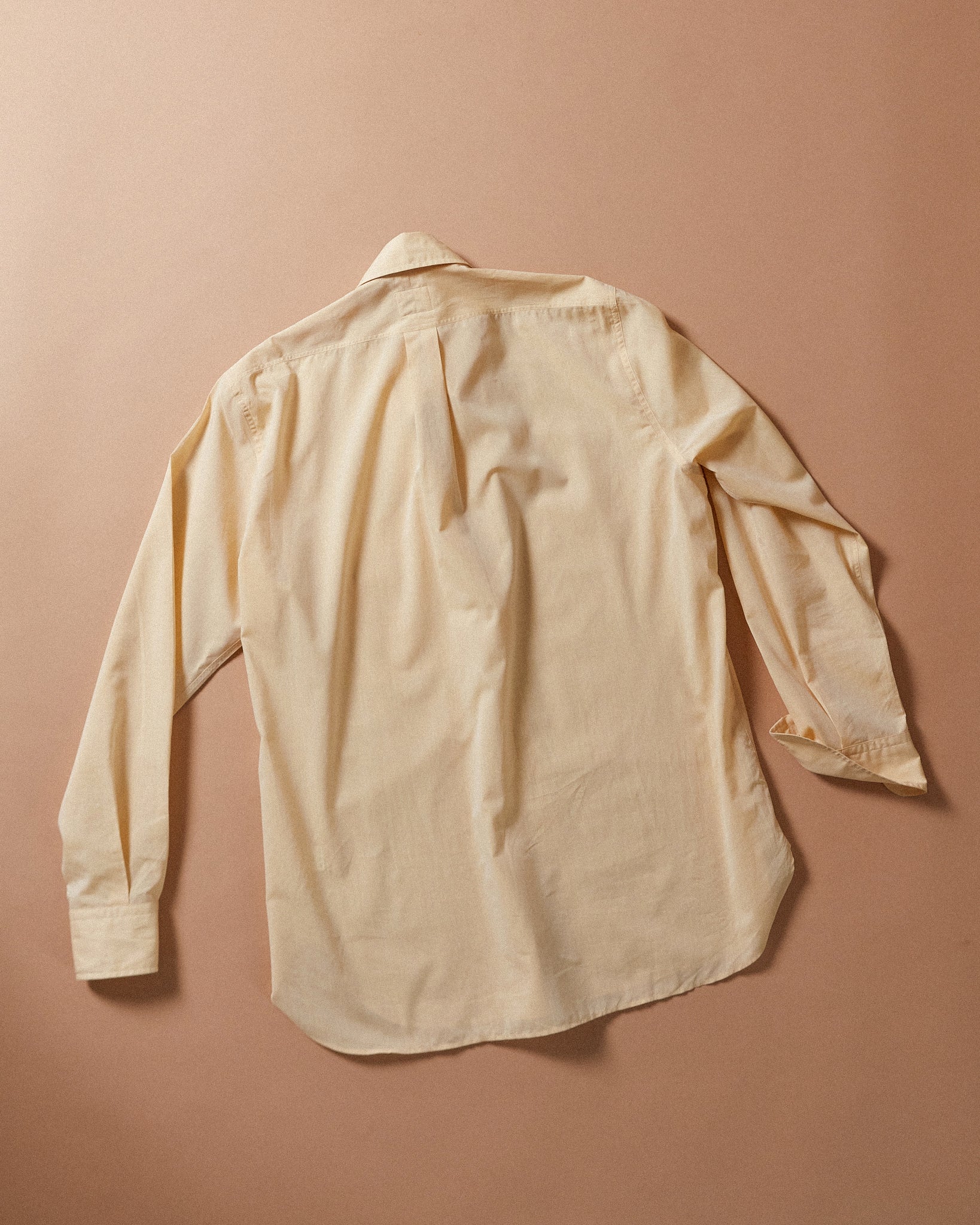 NU-00002-L3 - 1 Pocket Officer's Shirt - Image 6