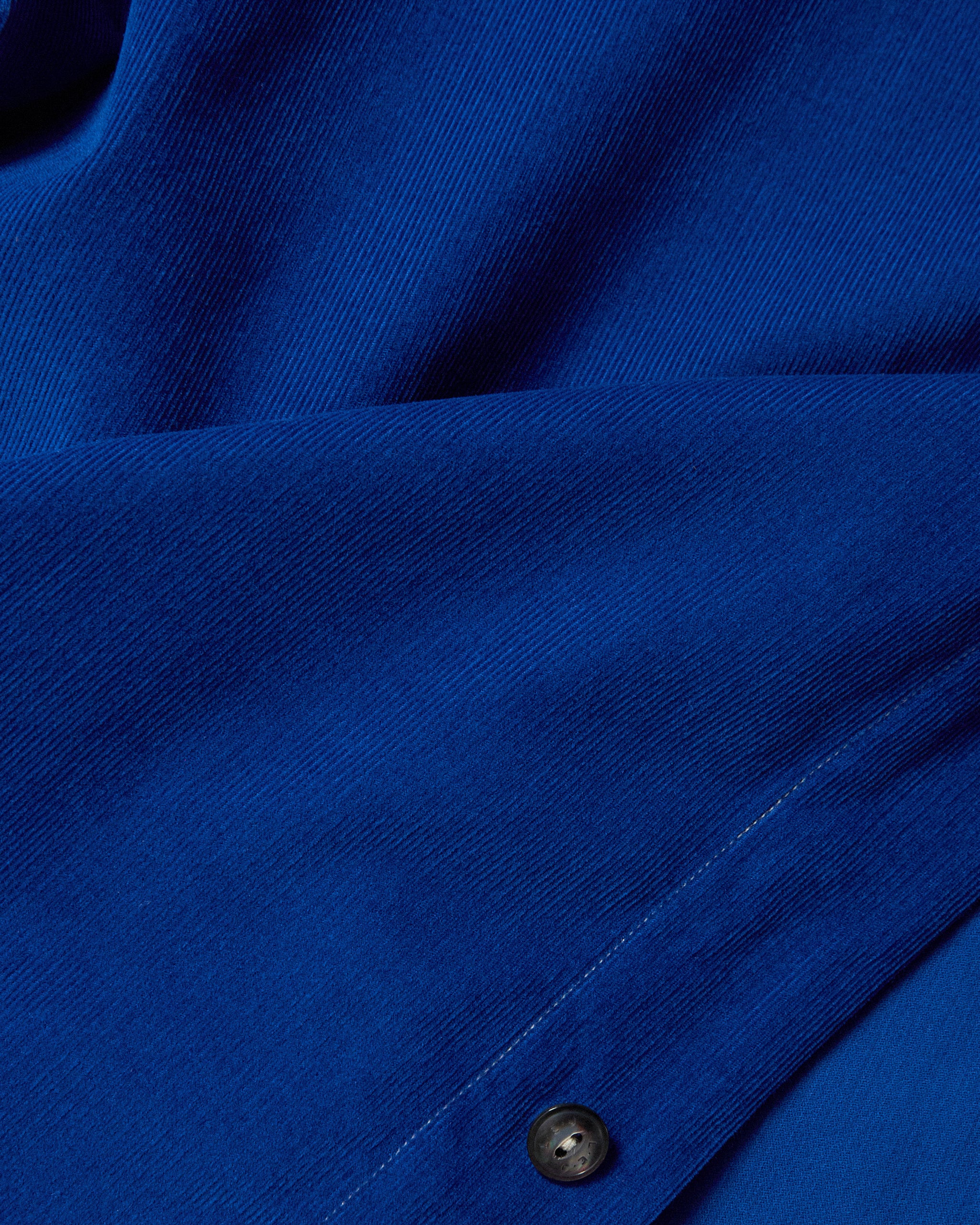 NU-00002-OO4 - 1 Pocket Officer's Shirt - Image 6
