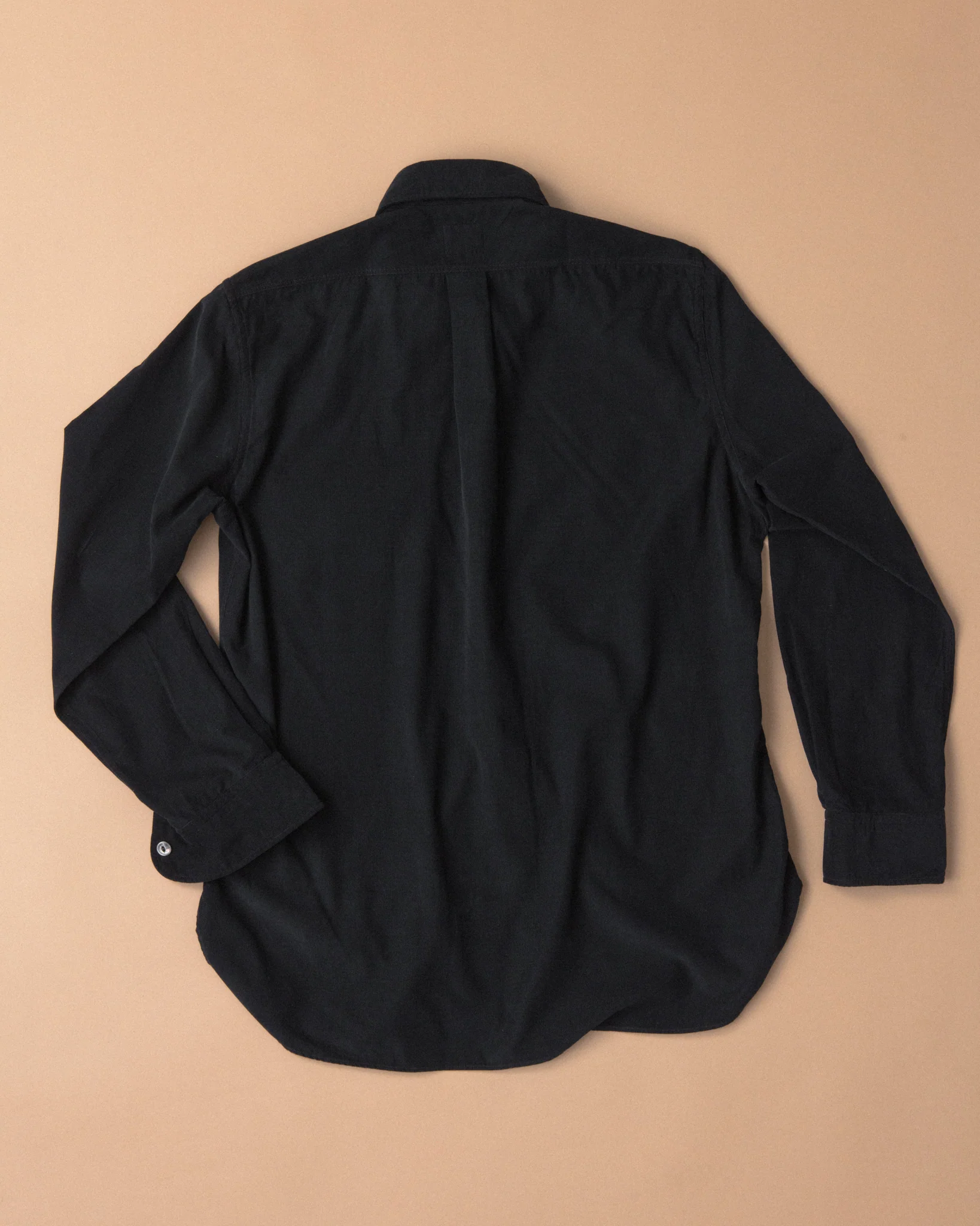 NU-00002-OOB - 1 Pocket Officer's Shirt - Image 5