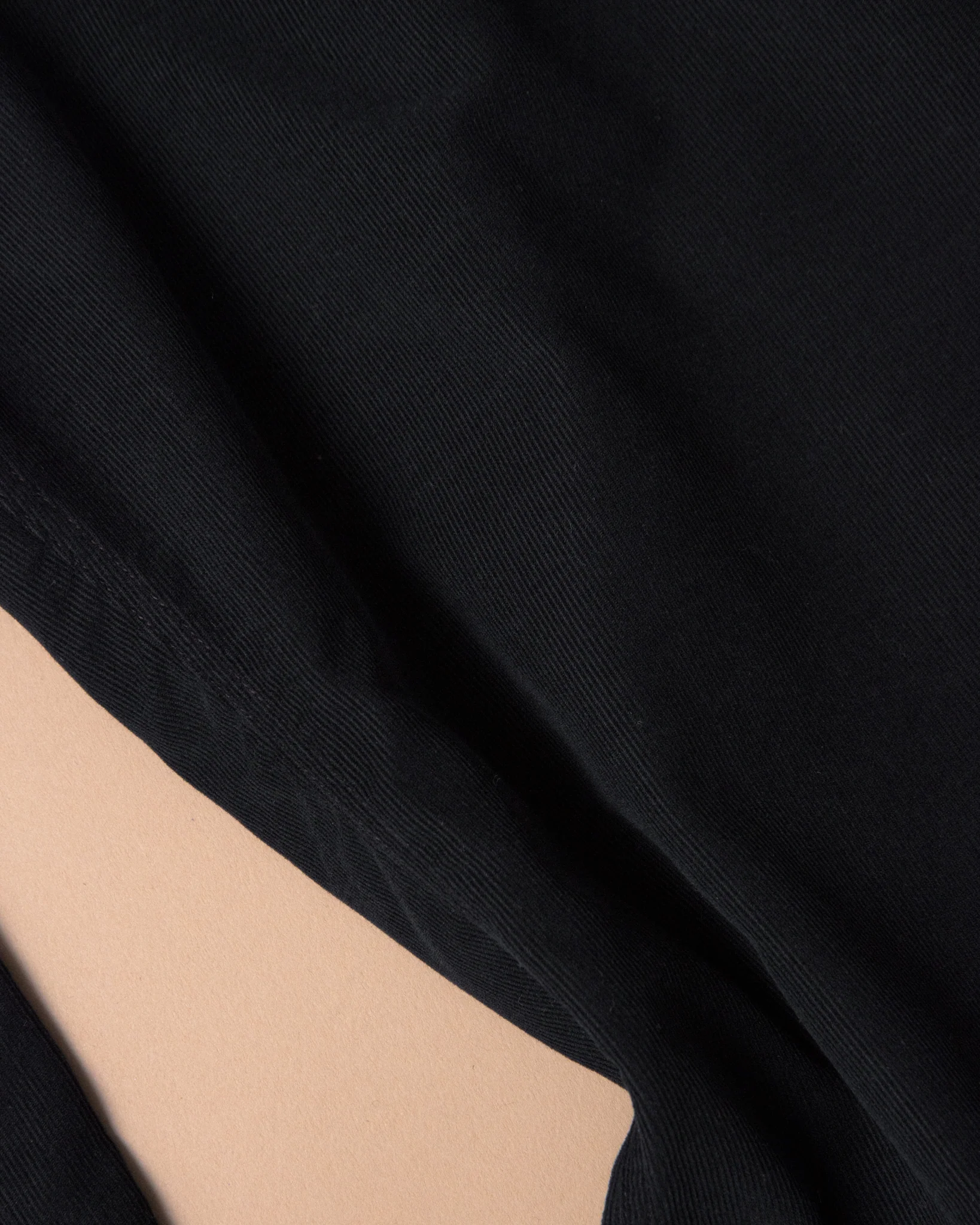 NU-00002-OOB - 1 Pocket Officer's Shirt - Image 8