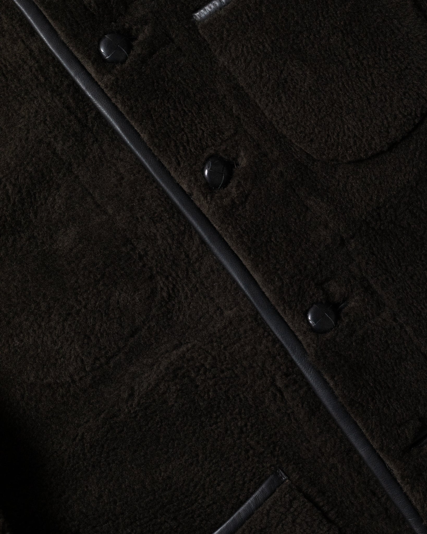 NU-00005-I-OV6 - Grizzly Plage - Image 4