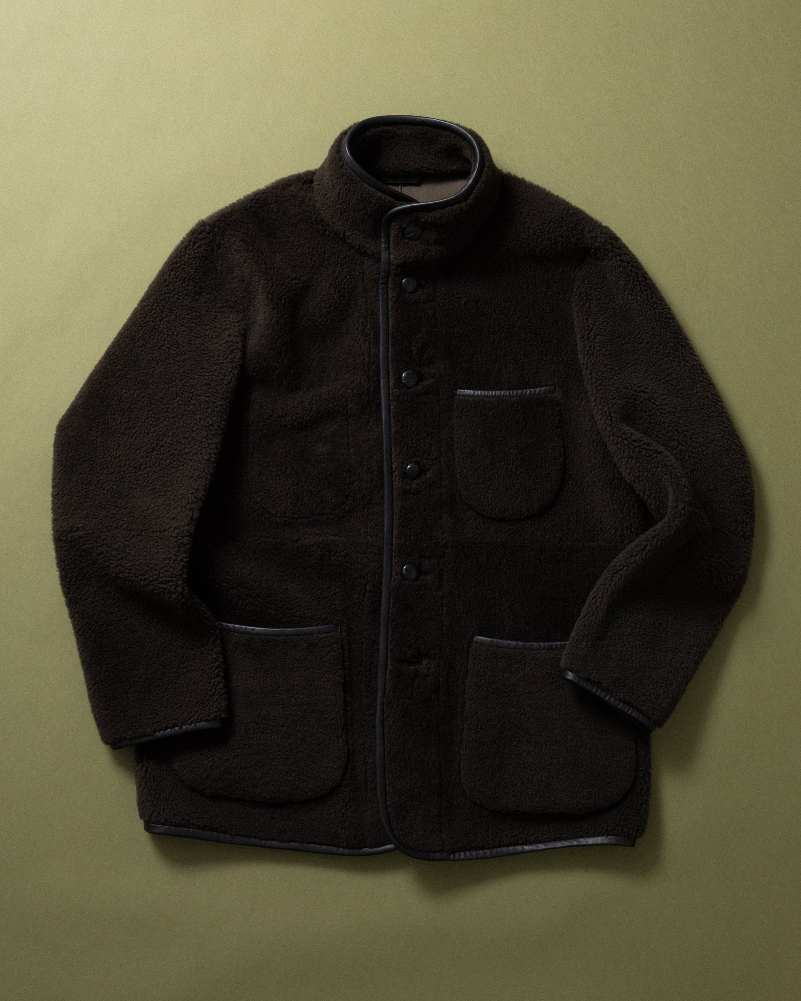NU-00005-I-OV6 - Grizzly Plage - Image 5