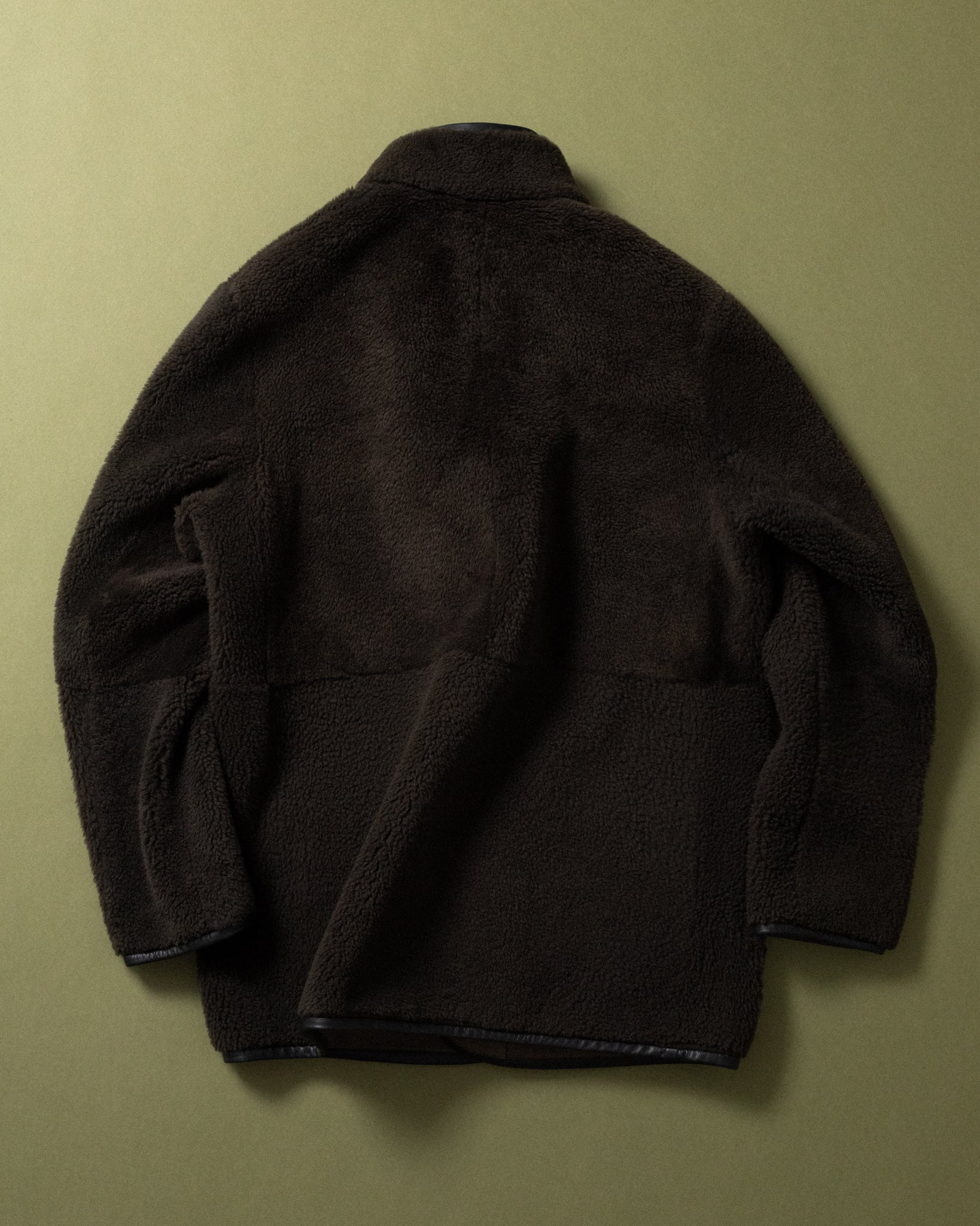 NU-00005-I-OV6 - Grizzly Plage - Image 8