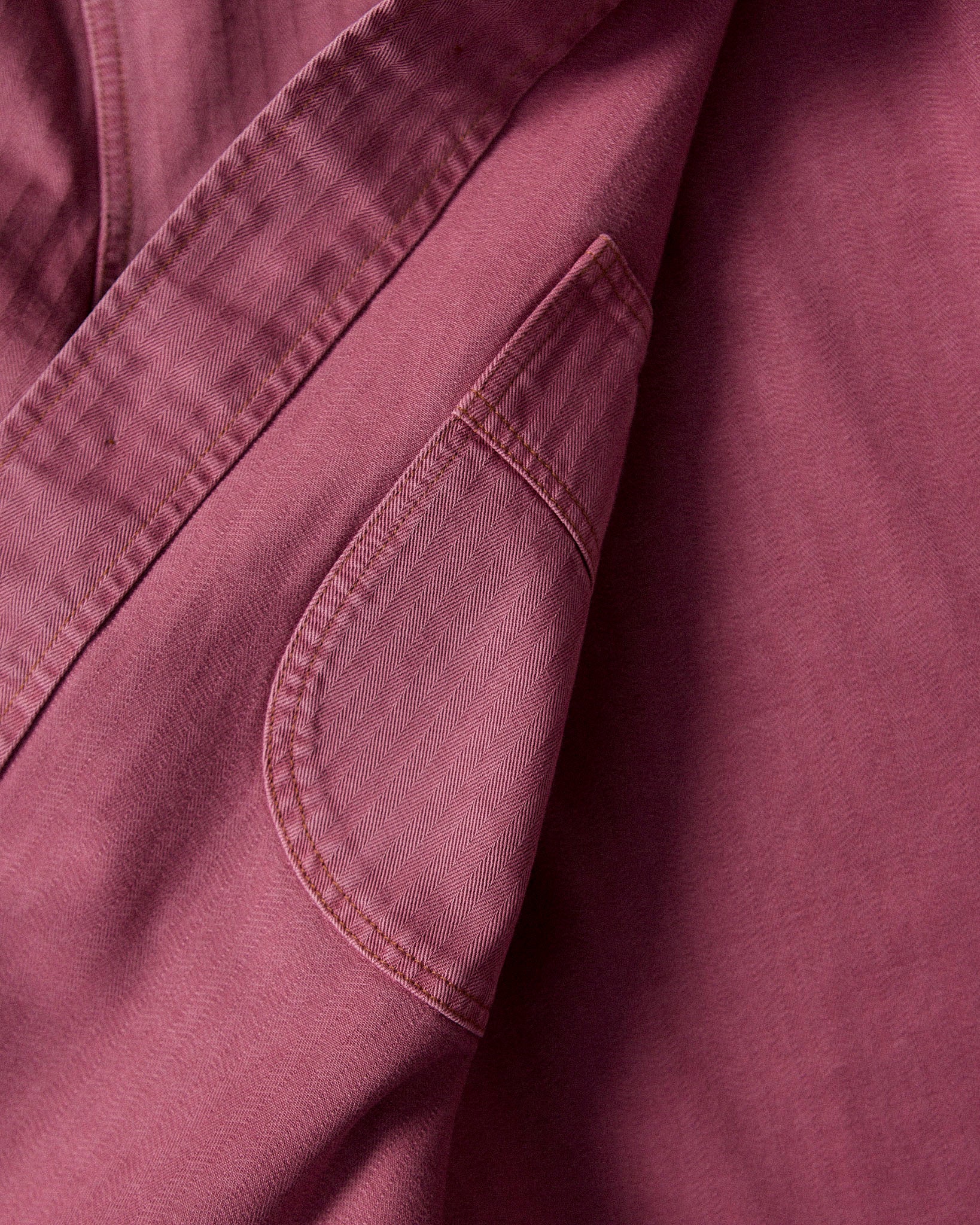 NU-00005-I-W9 - Cat Posh Plage Coat - Image 7