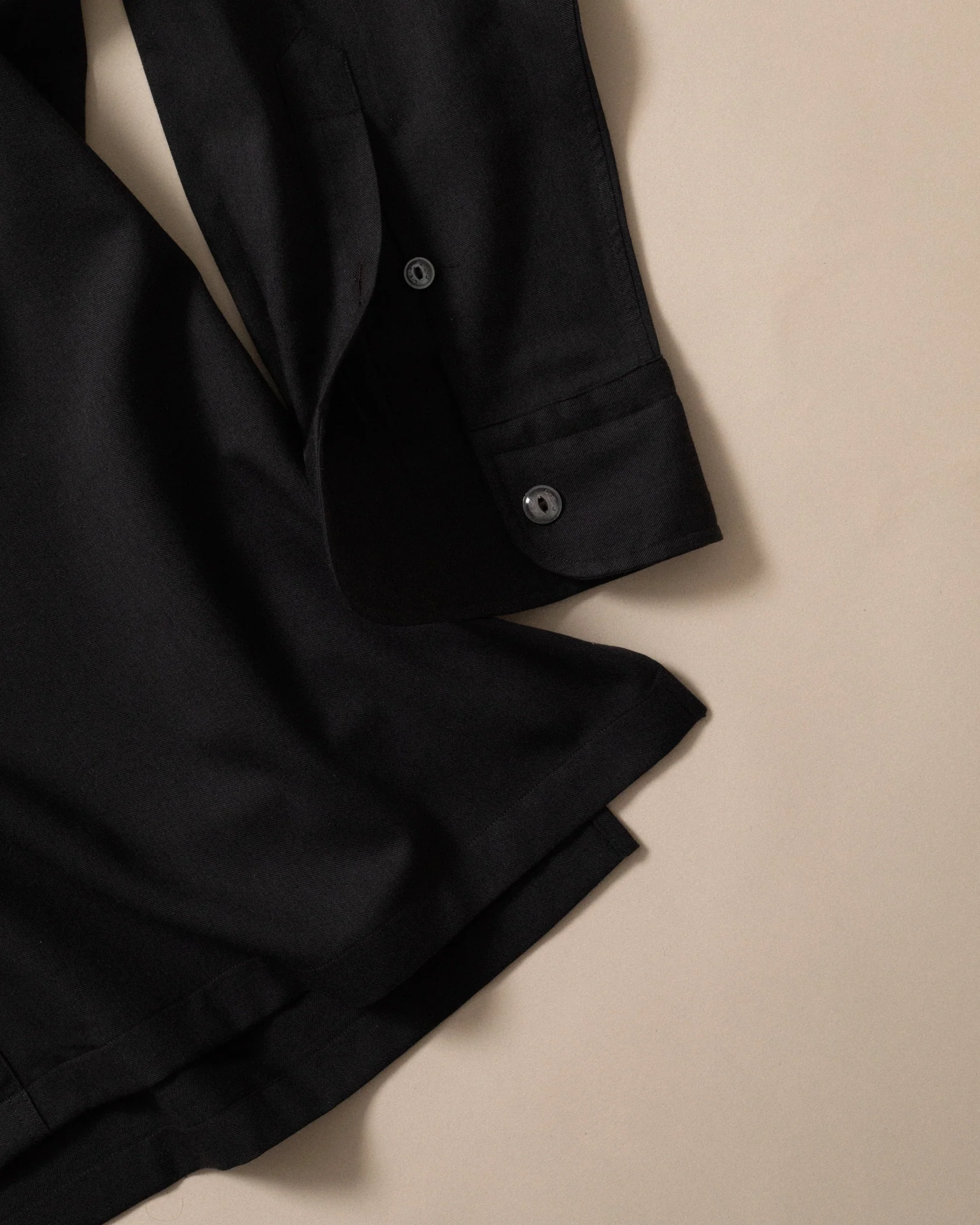 NU-00007-CWBB - Come-Up-To-The-Studio Shirt - Image 5