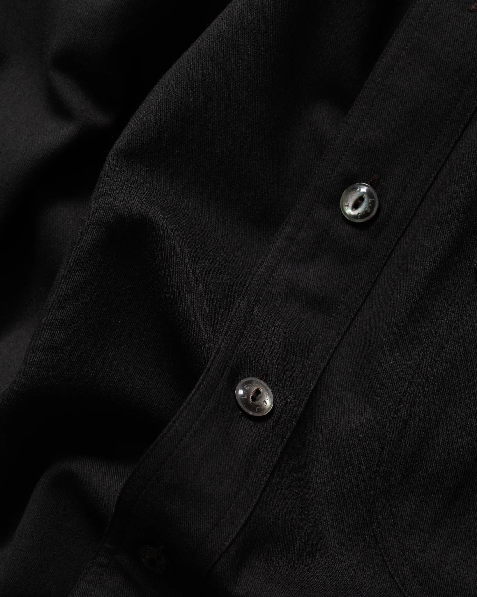 NU-00007-CWBB - Come-Up-To-The-Studio Shirt - Image 6